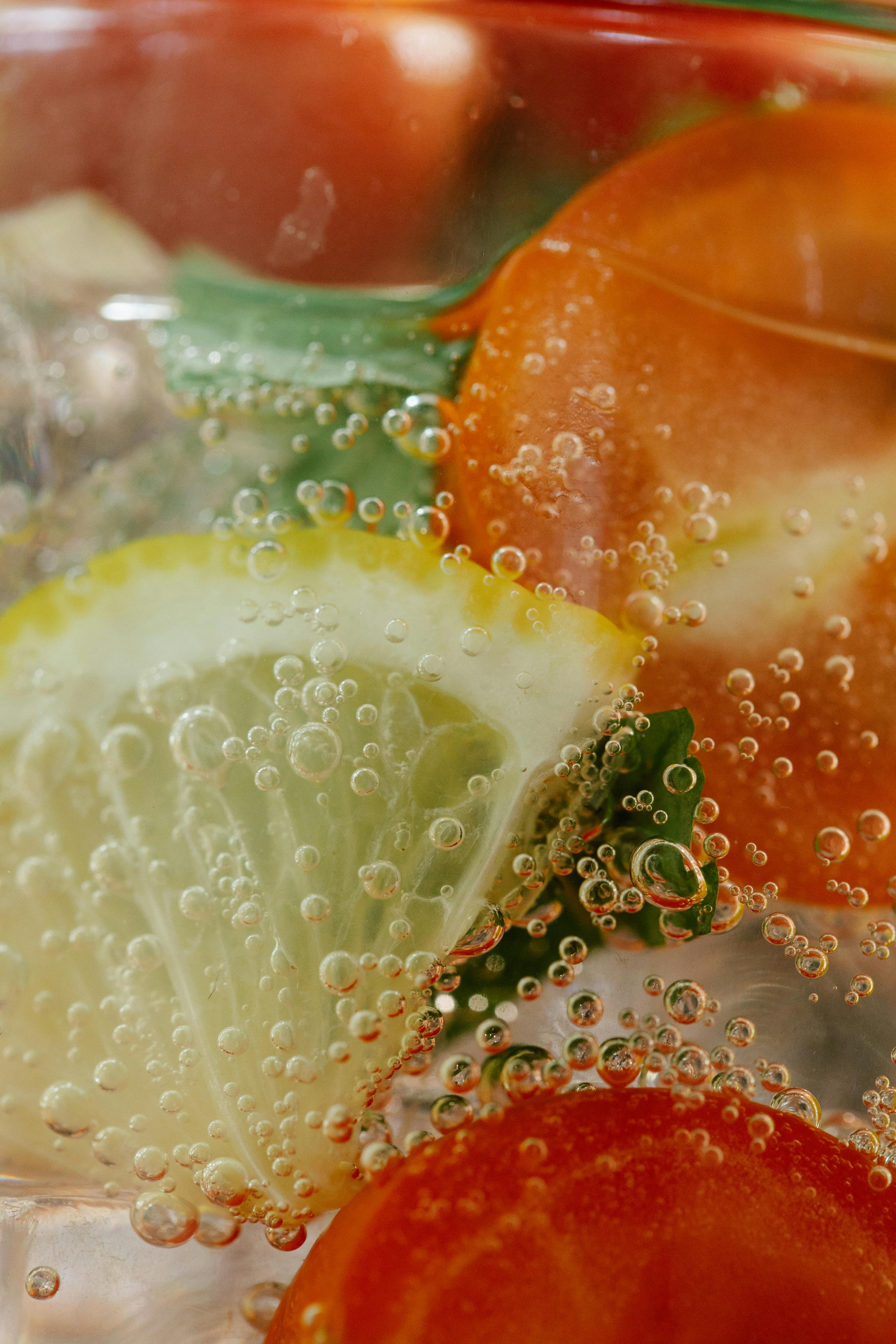 Smart Ways to Enjoy Italian Diet Coke Lime in 2025
