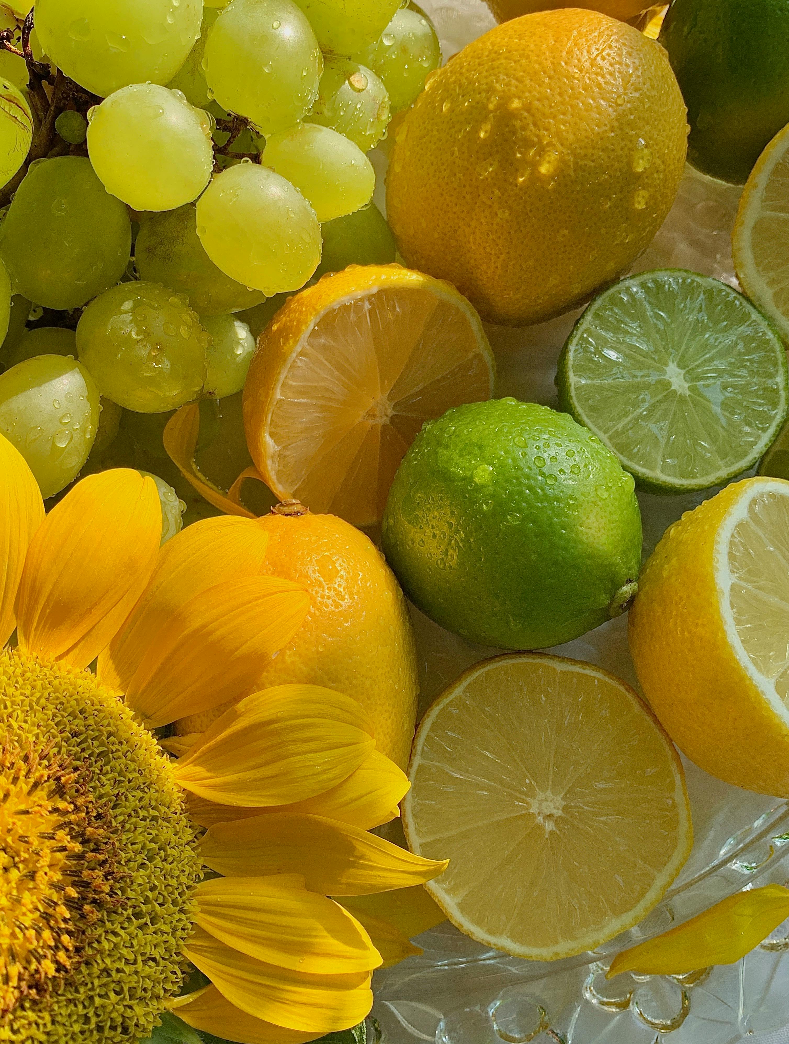 Best 7 Mediterranean Diet Tips for Diabetics in 2025 