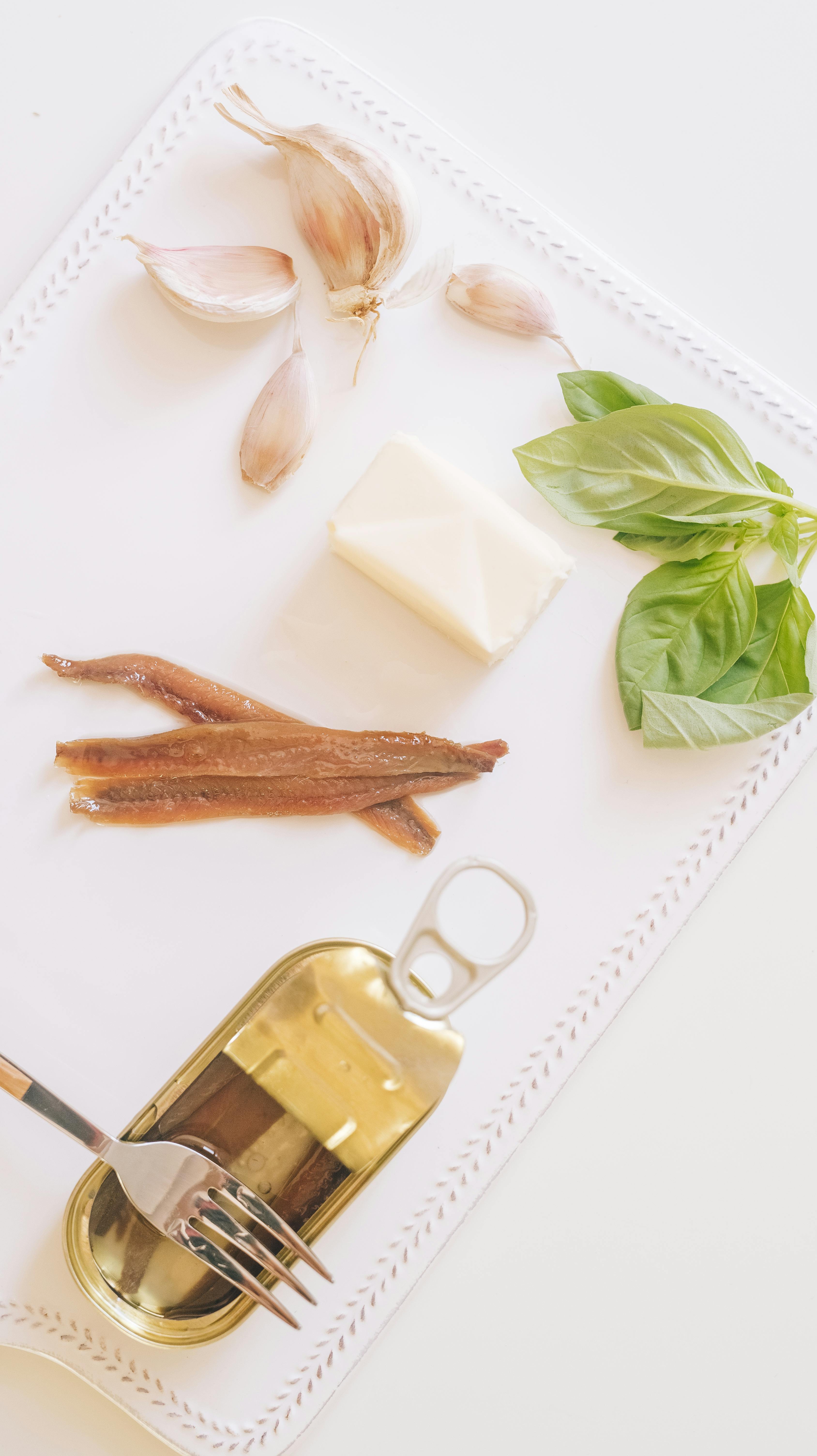 Top 5 Snacks for Carnivore Diet in 2025: Discover Delicious Options