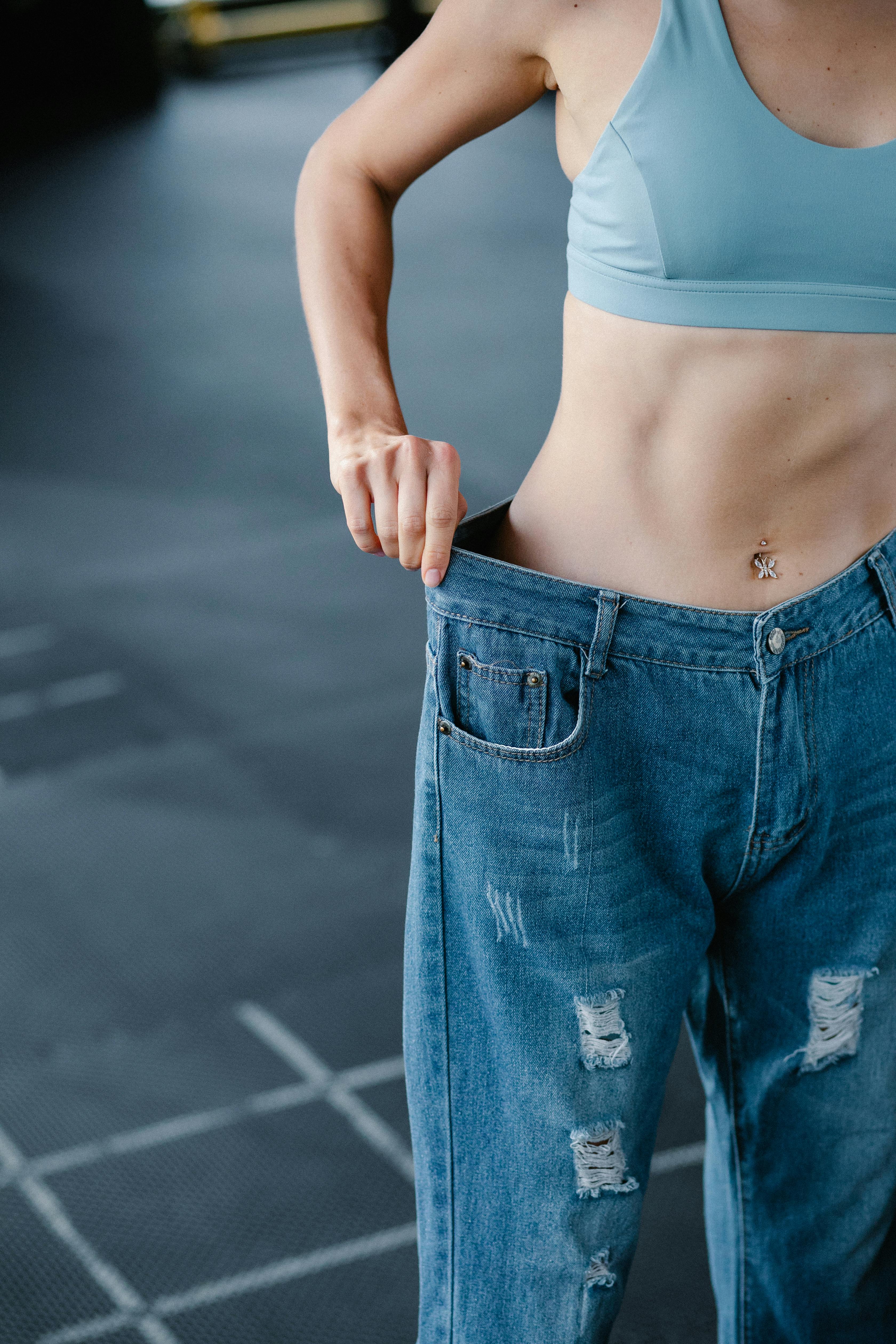 Best 5 Options for the Carnivore Diet: Improve Your Meals in 2025