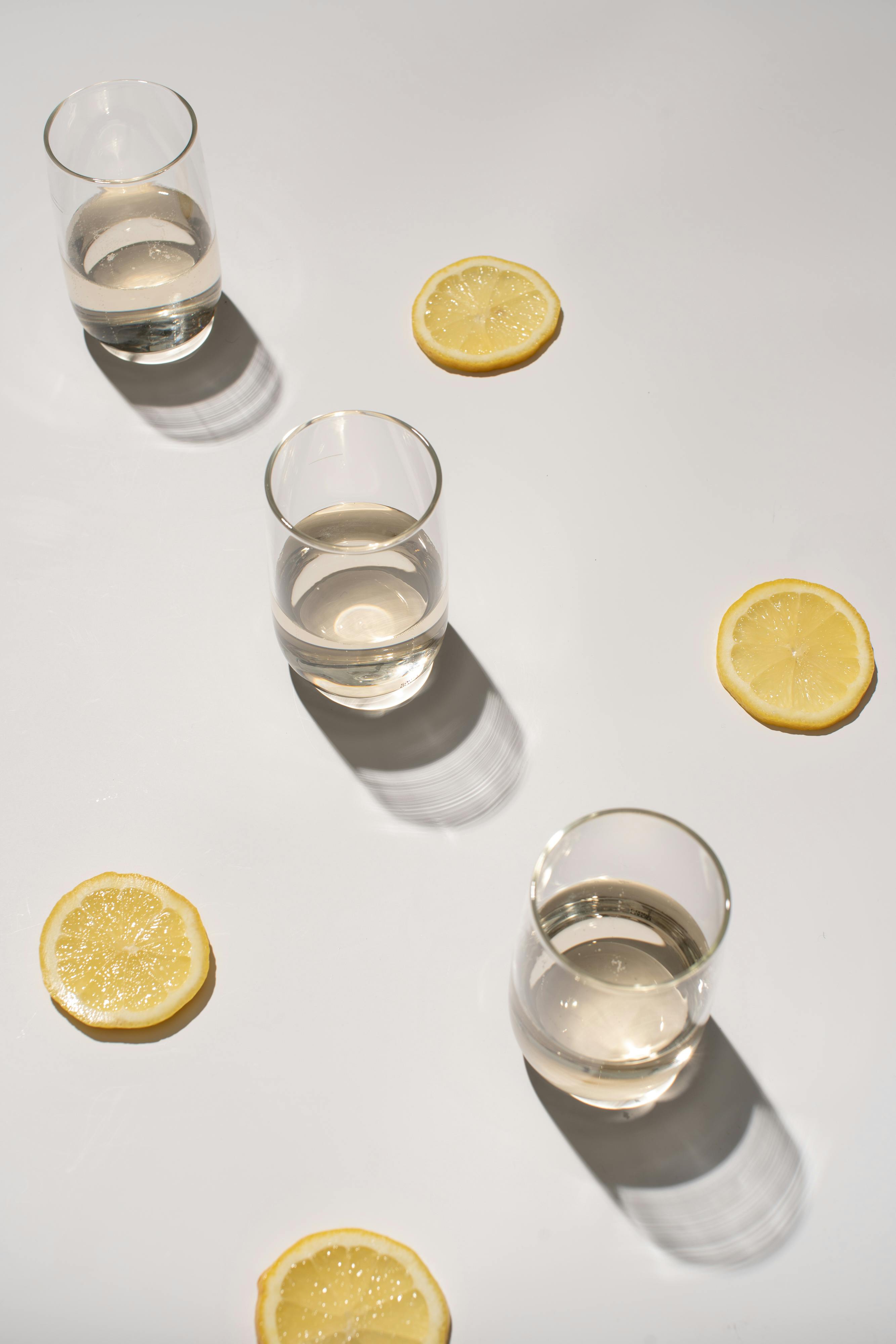 Effective Ways to Optimize Your Low Histamine Diet Plan in 2025