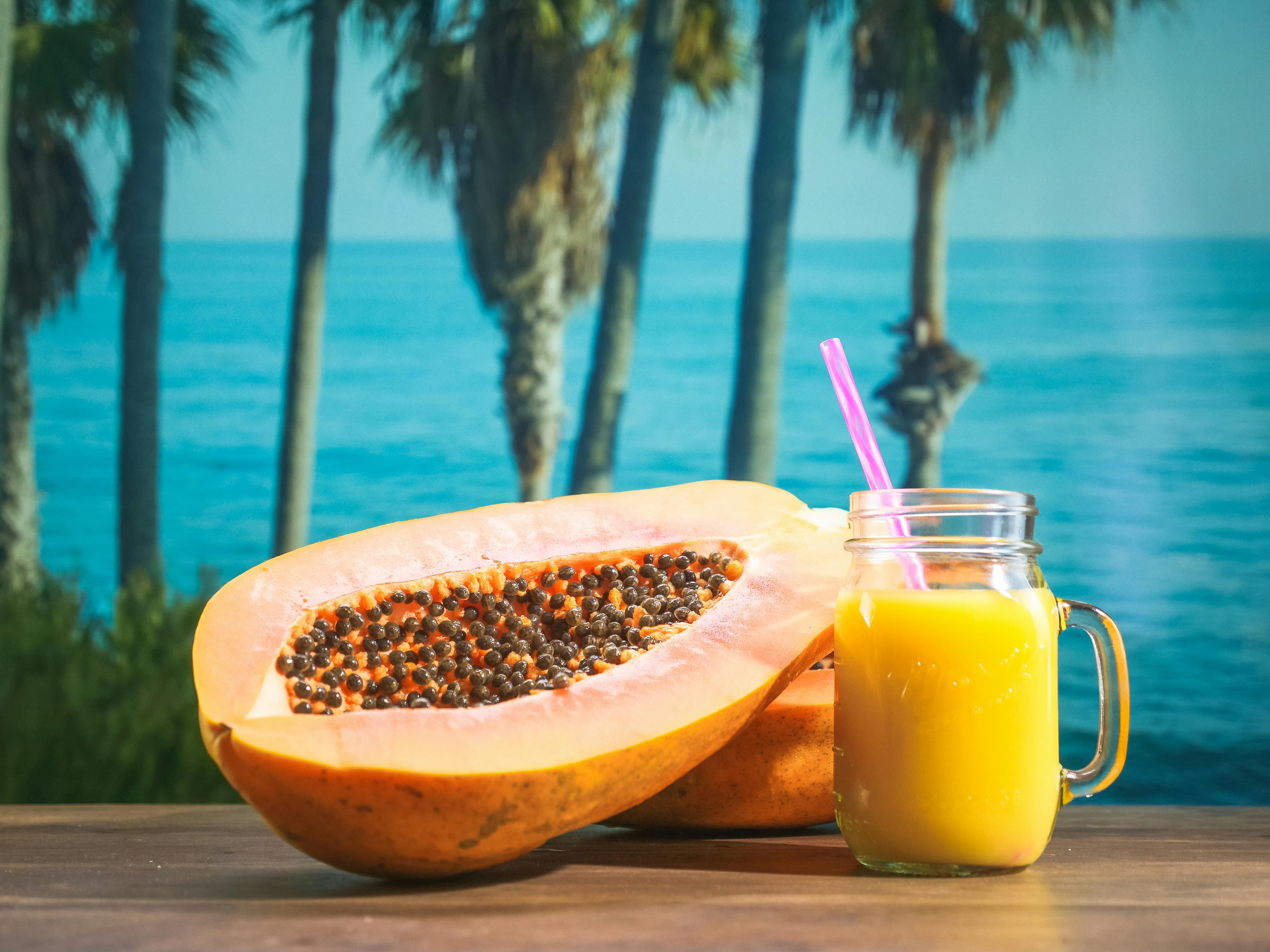 Top 5 Mediterranean Diet Cookbooks to Enhance Your Health in 2025