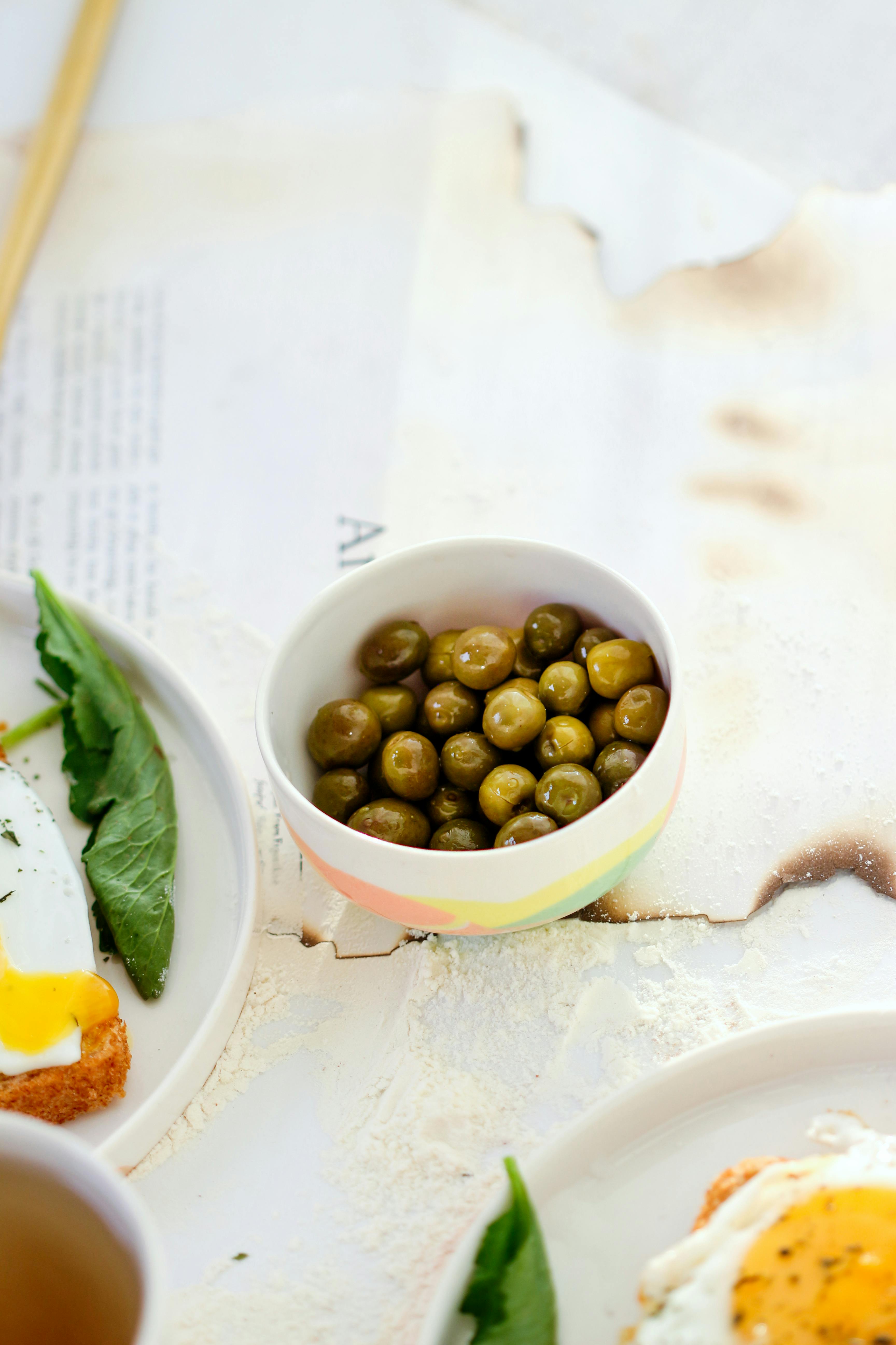 Best 5 Snacks for the Carnivore Diet to Keep You Full in 2025