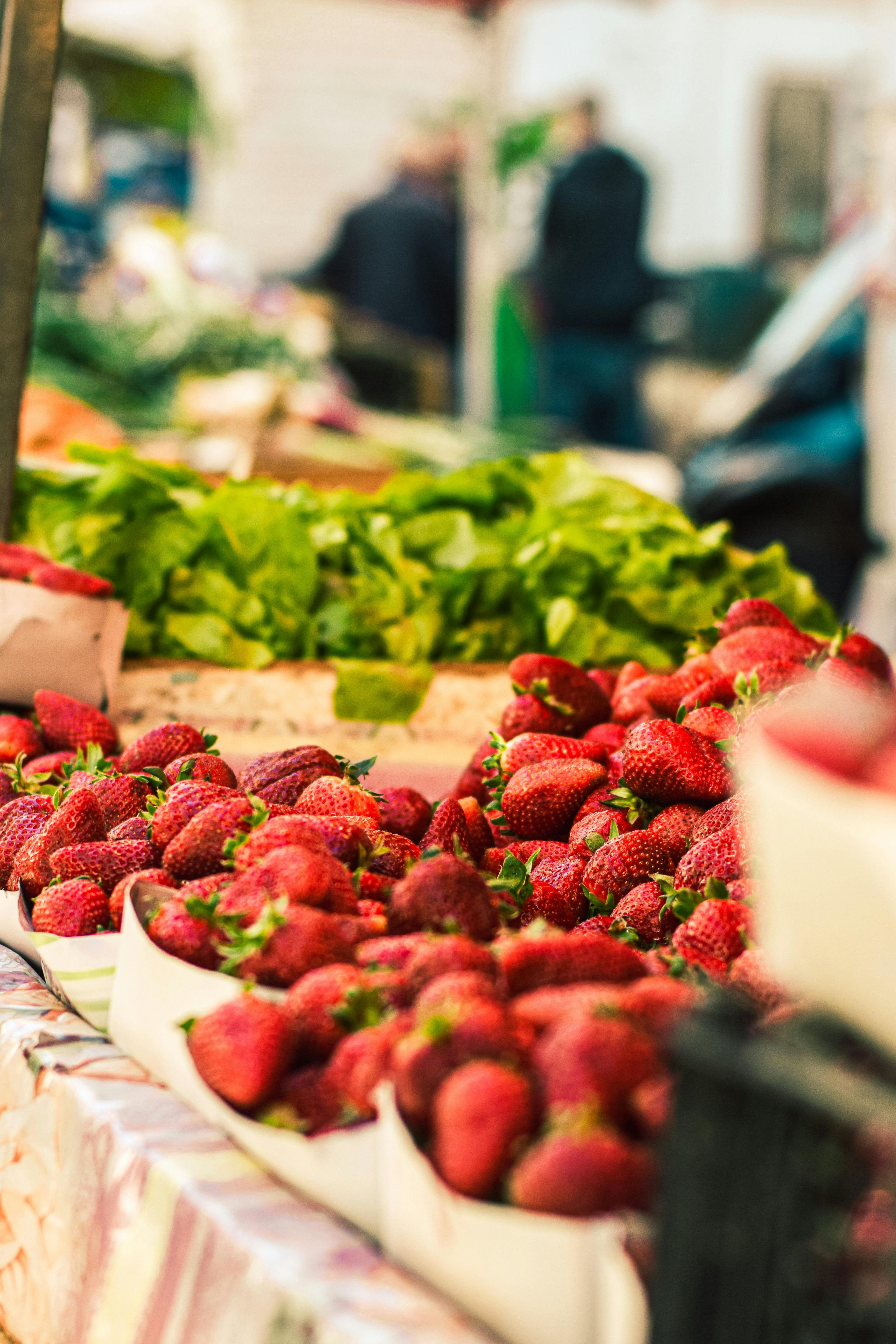 Smart Ways to Explore Zero Sugar Choices for a Healthier Diet in 2025