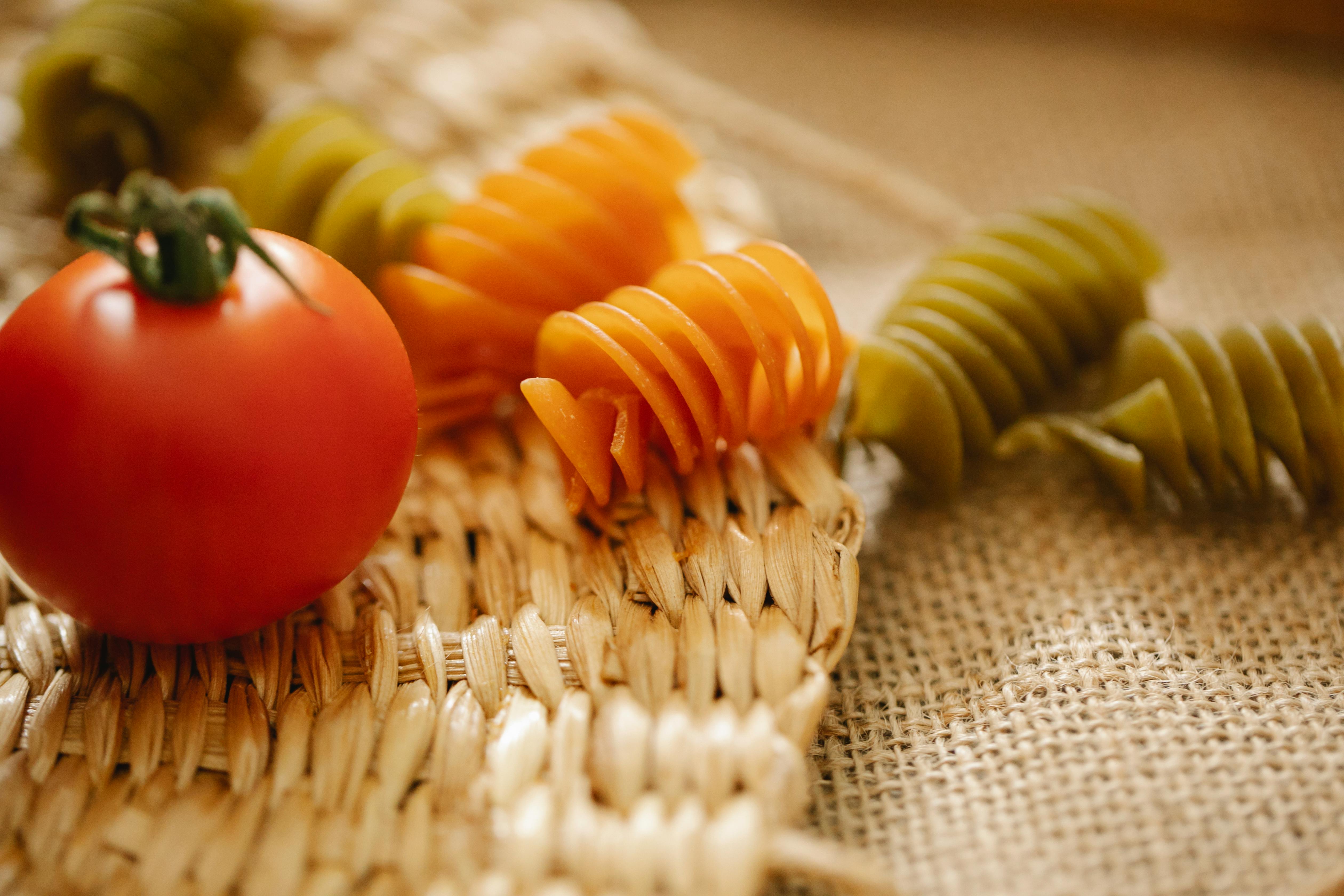 Golo Diet Reviews 2