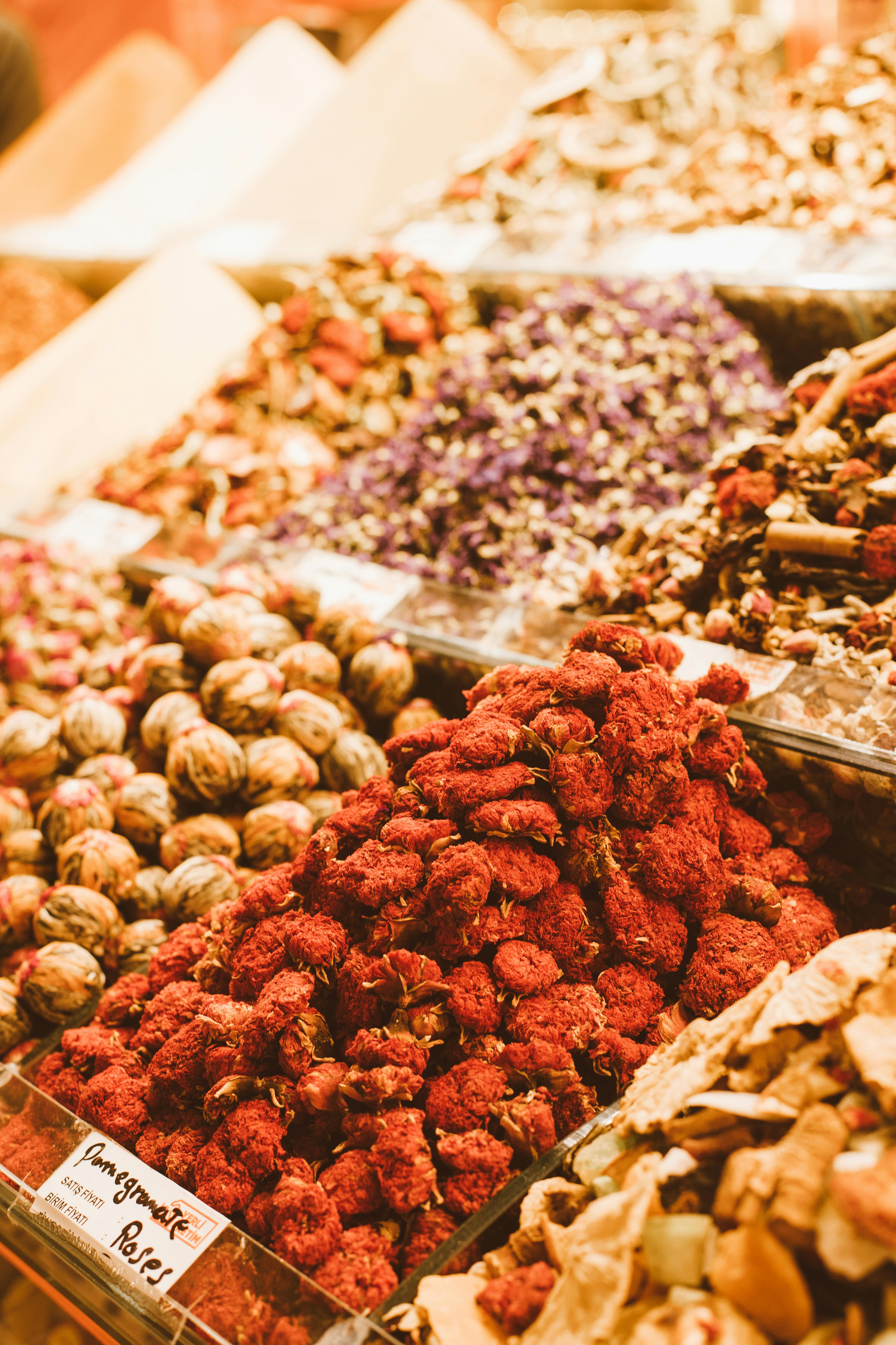 How to Enhance Your Enjoyment of Santa Clarita Diet in 2025: Smart Tips & Insights