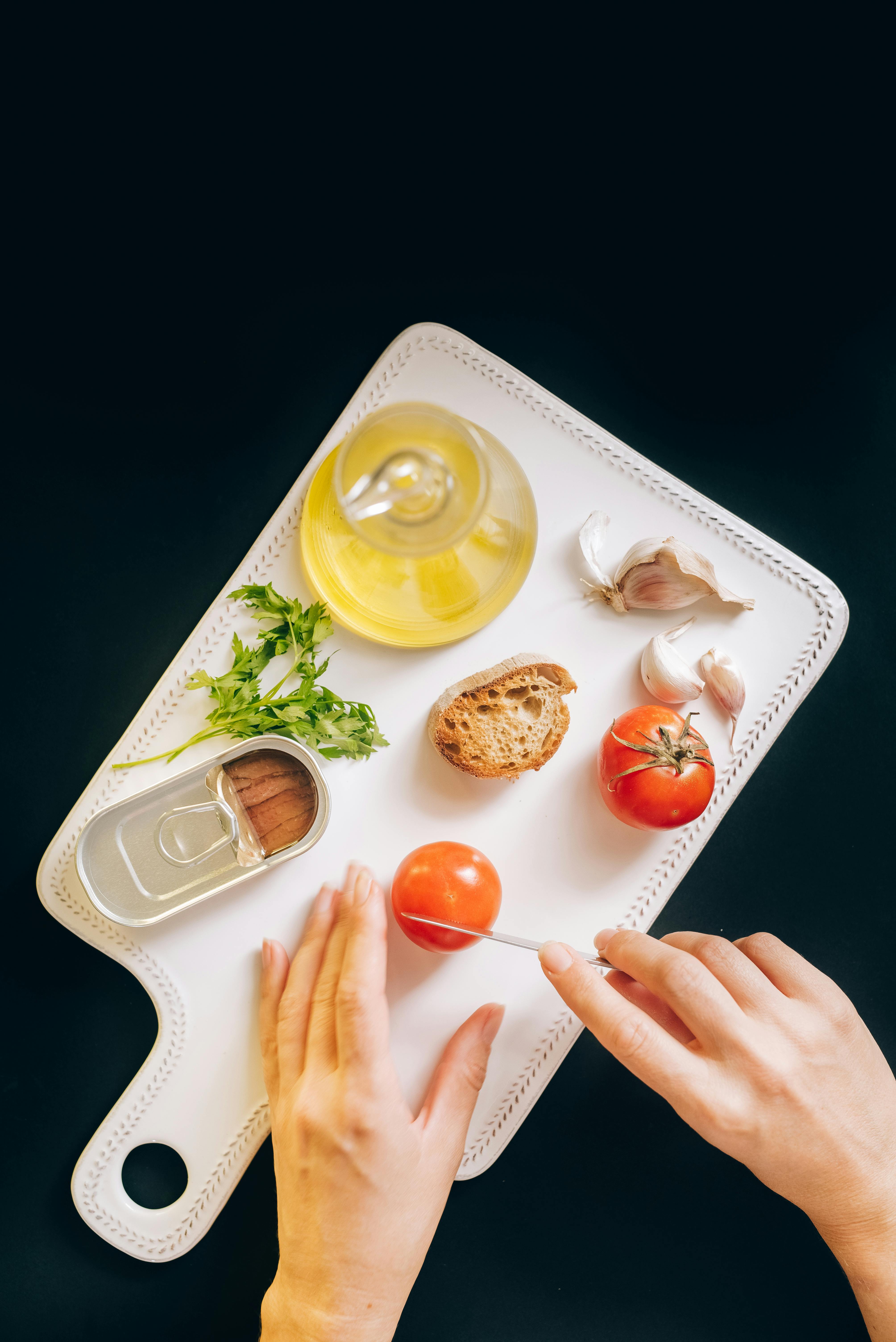 Understanding Ferret, Opossum, and Capybara Diets