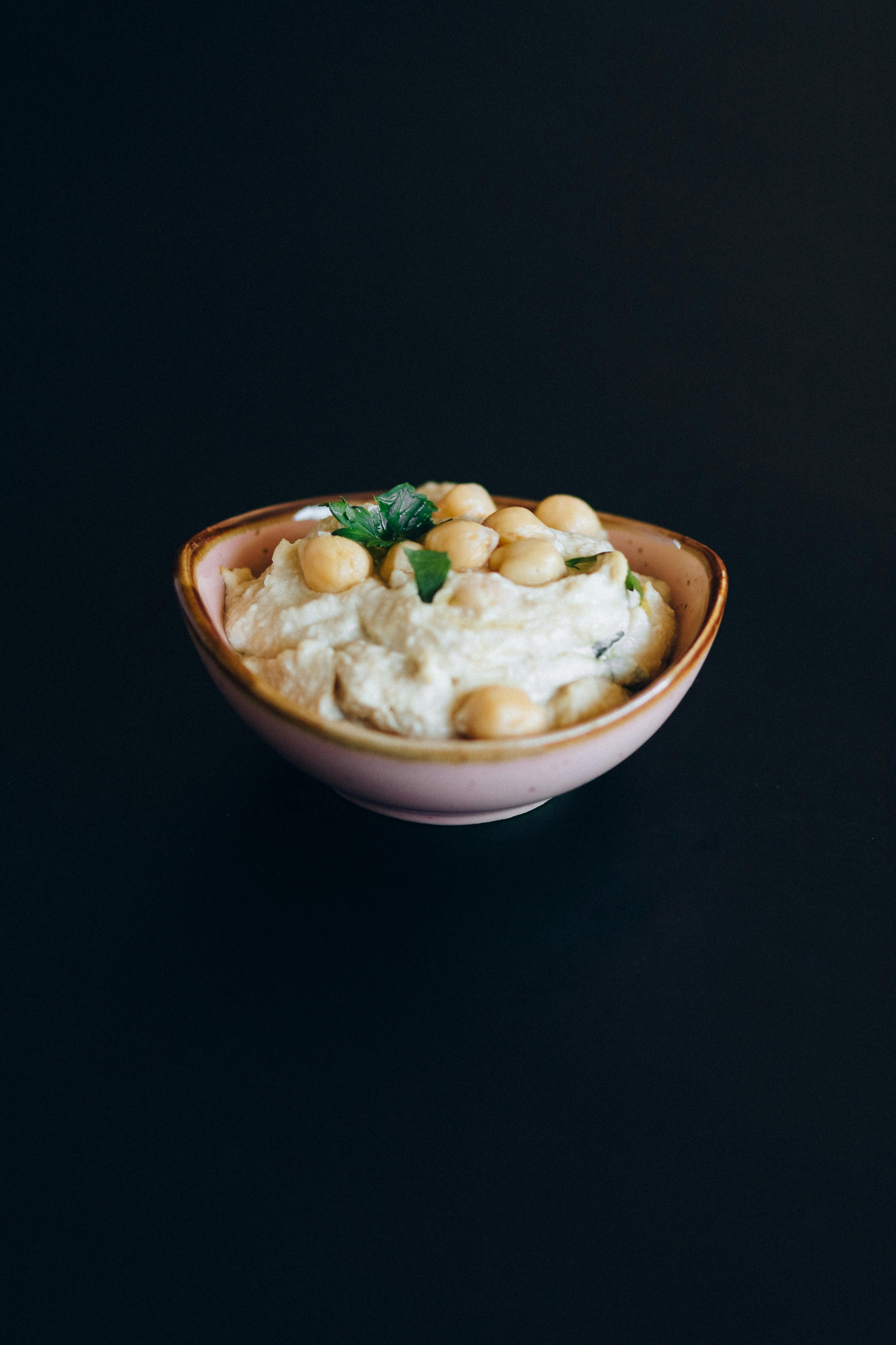 Smart Ways to Select 5 Best Science Diet Puppy Foods for Healthy Growth in 2025