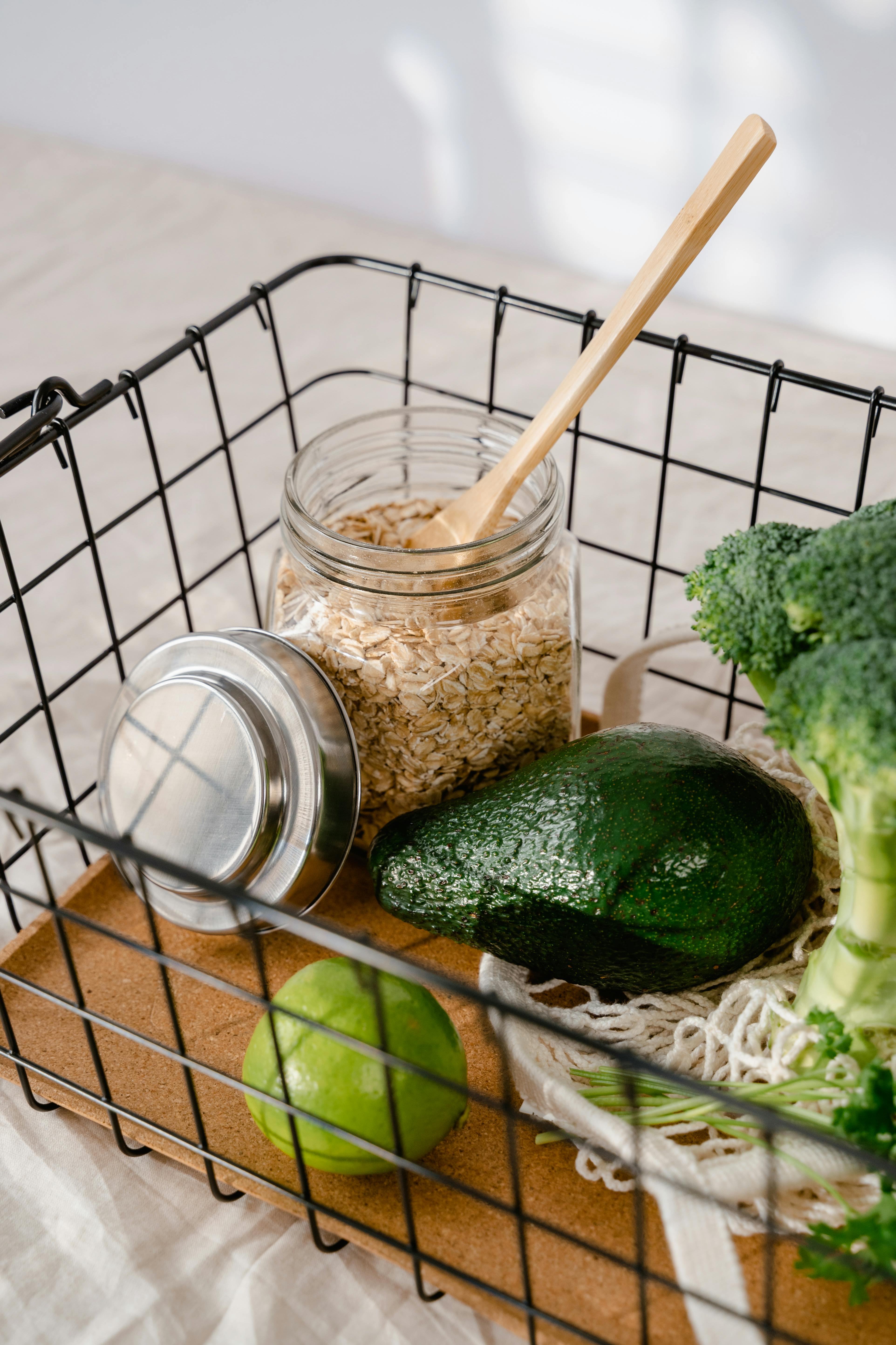 Effective Ways to Enjoy Elimination Diet Recipes in 2025