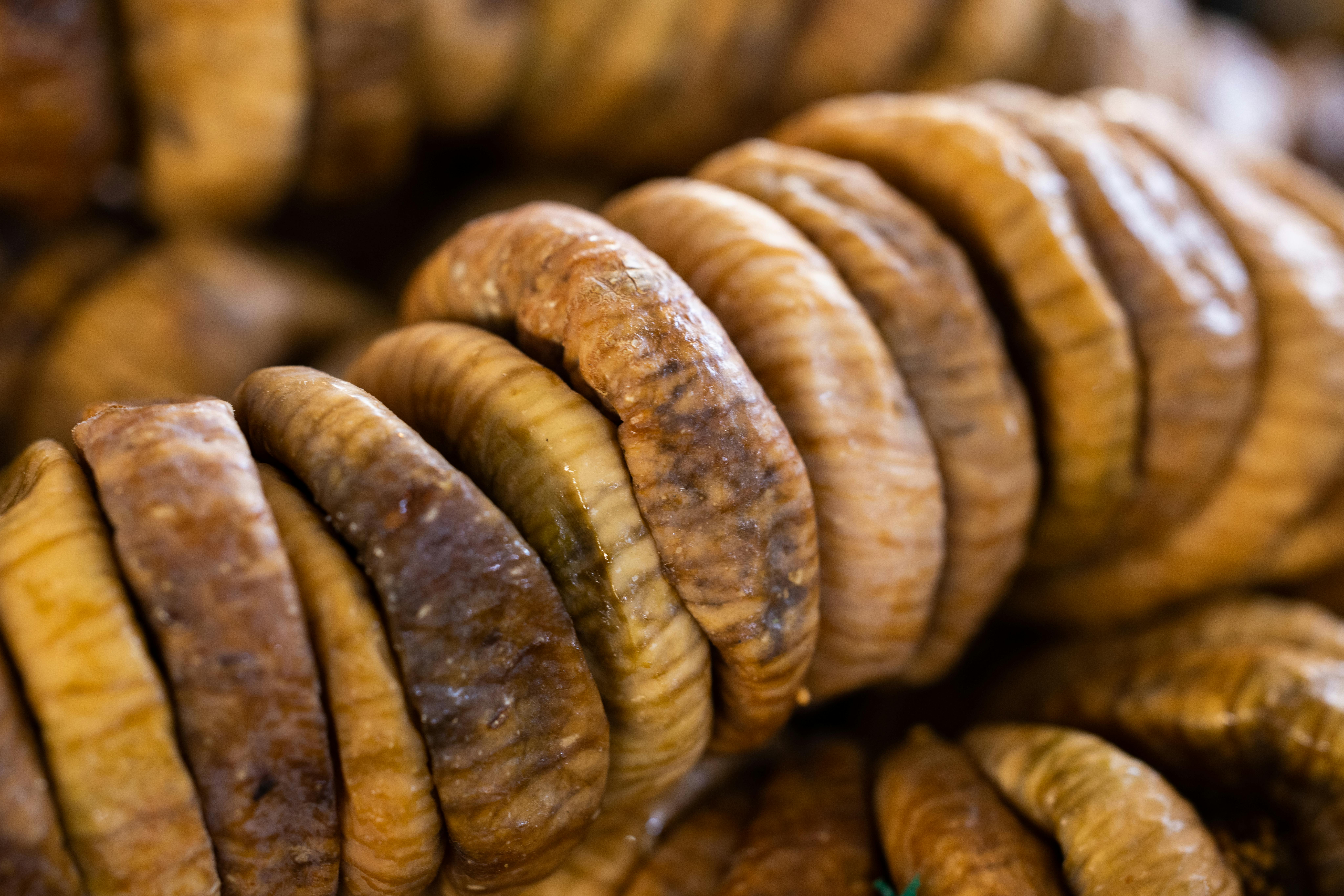 Effective Ways to Follow the Wild Diet for Optimal Health in 2025