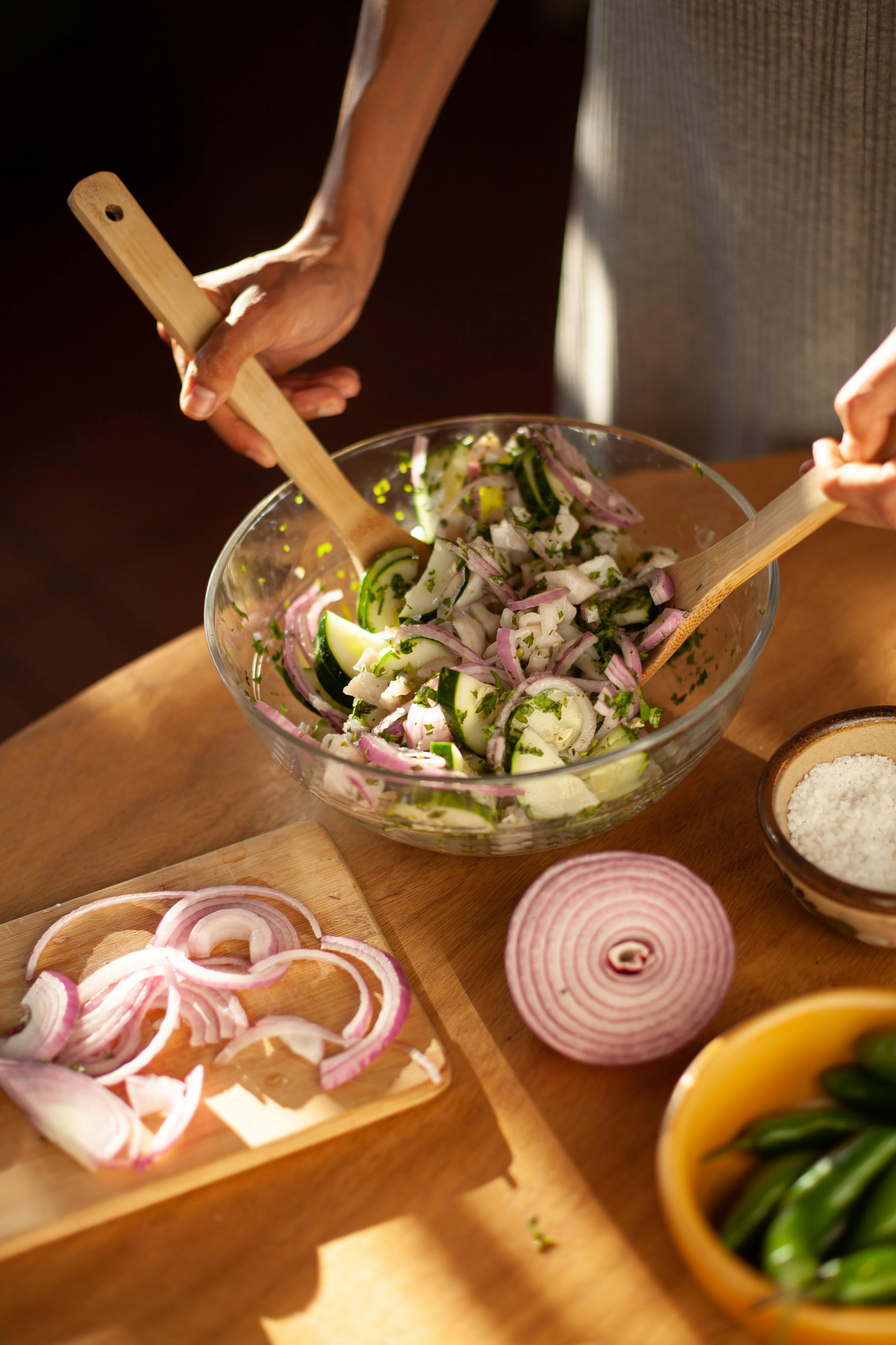 Smart Ways to Enhance Your Dysphagia Diet in 2025: Learn More