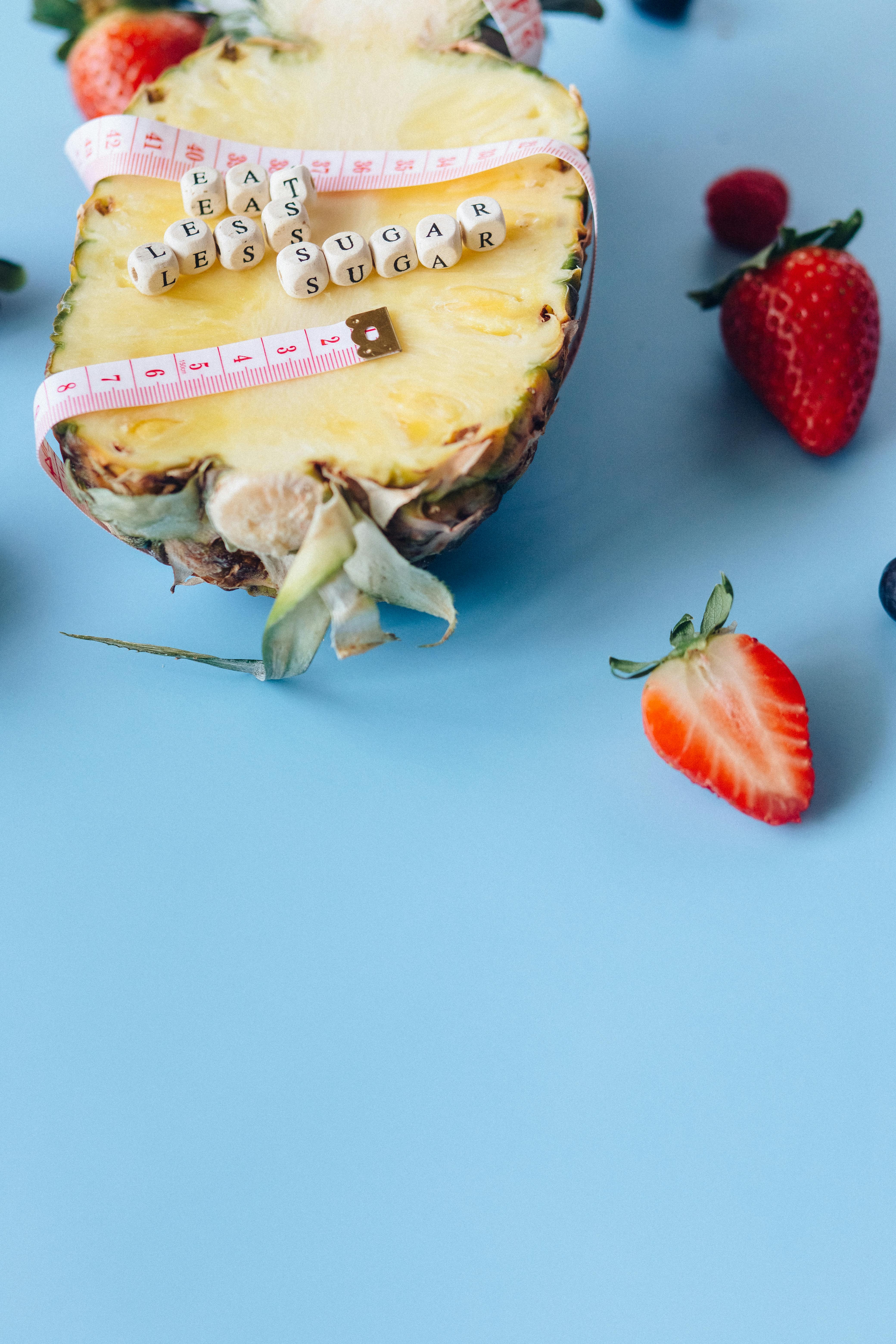 Effective Ways to Optimize Your MTHFR Diet in 2025