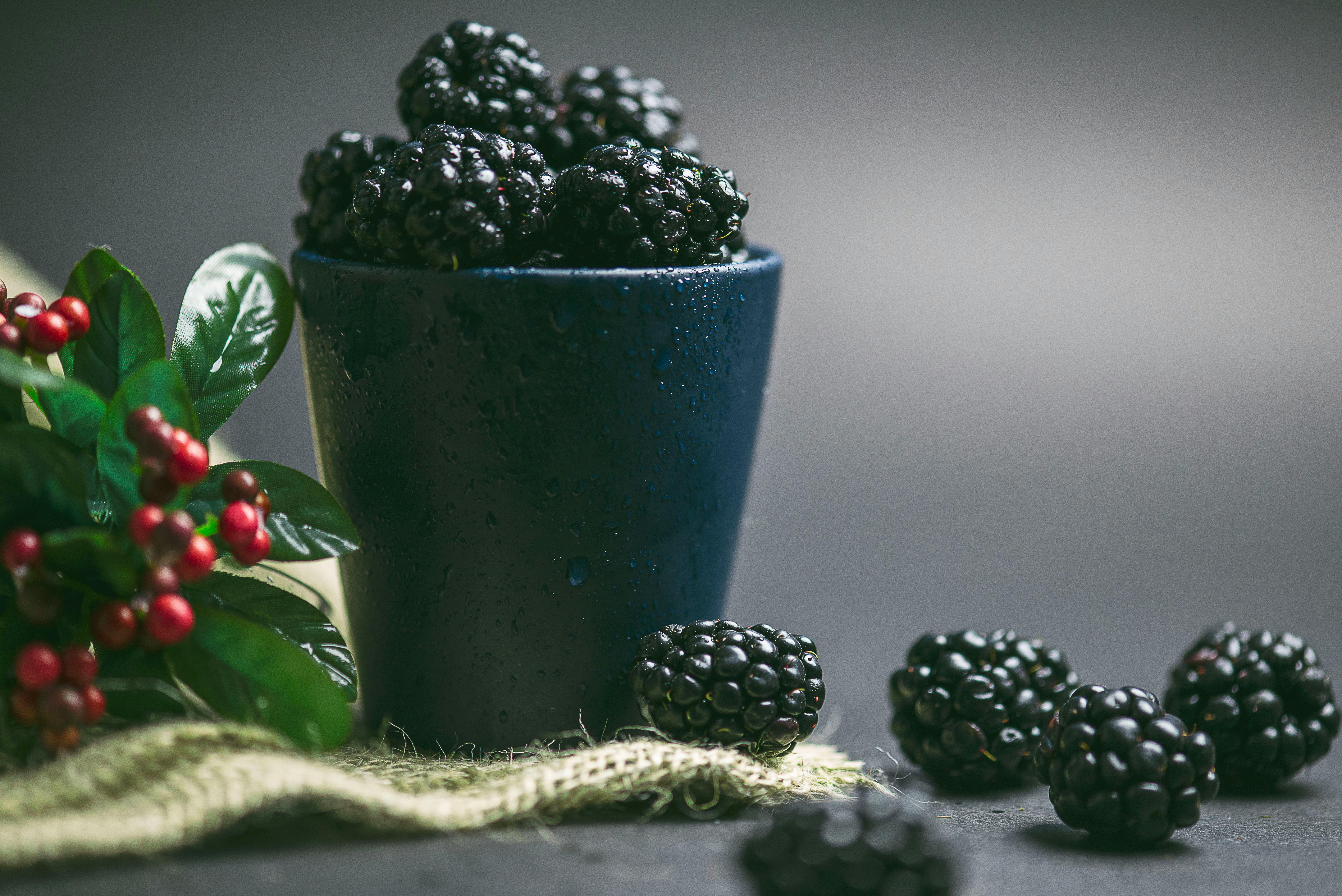 Smart Ways to Optimize Your 1000 Calorie Diet in 2025 – Discover Now!