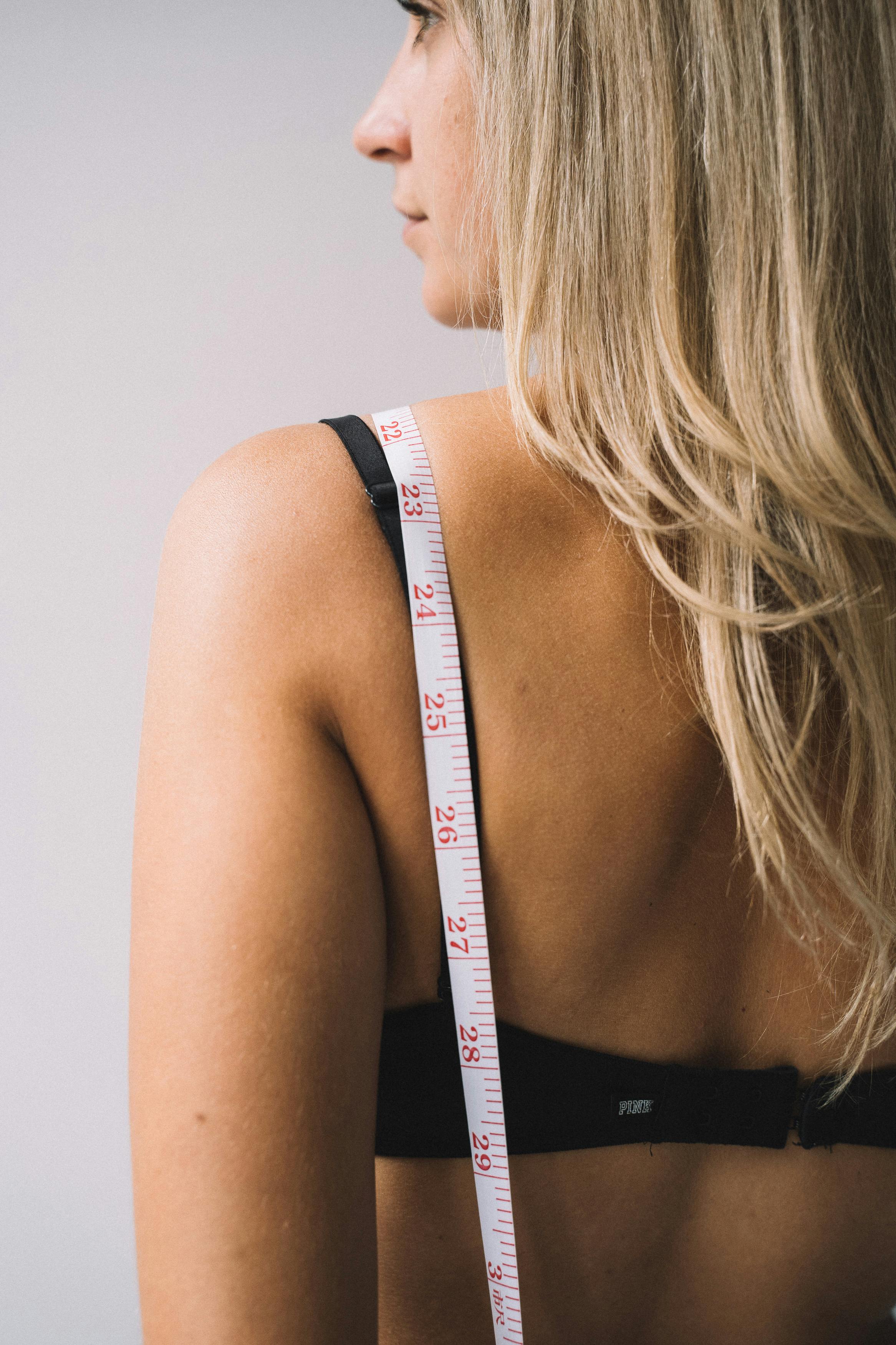 Ketovore Diet Image 1