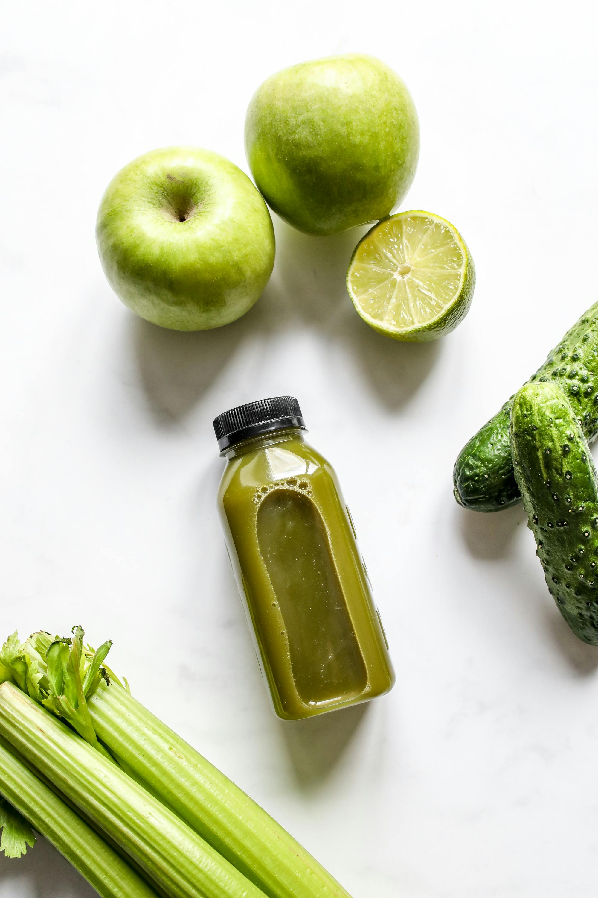 Effective Ways to Choose Science Diet Puppy Small Bites for 2025