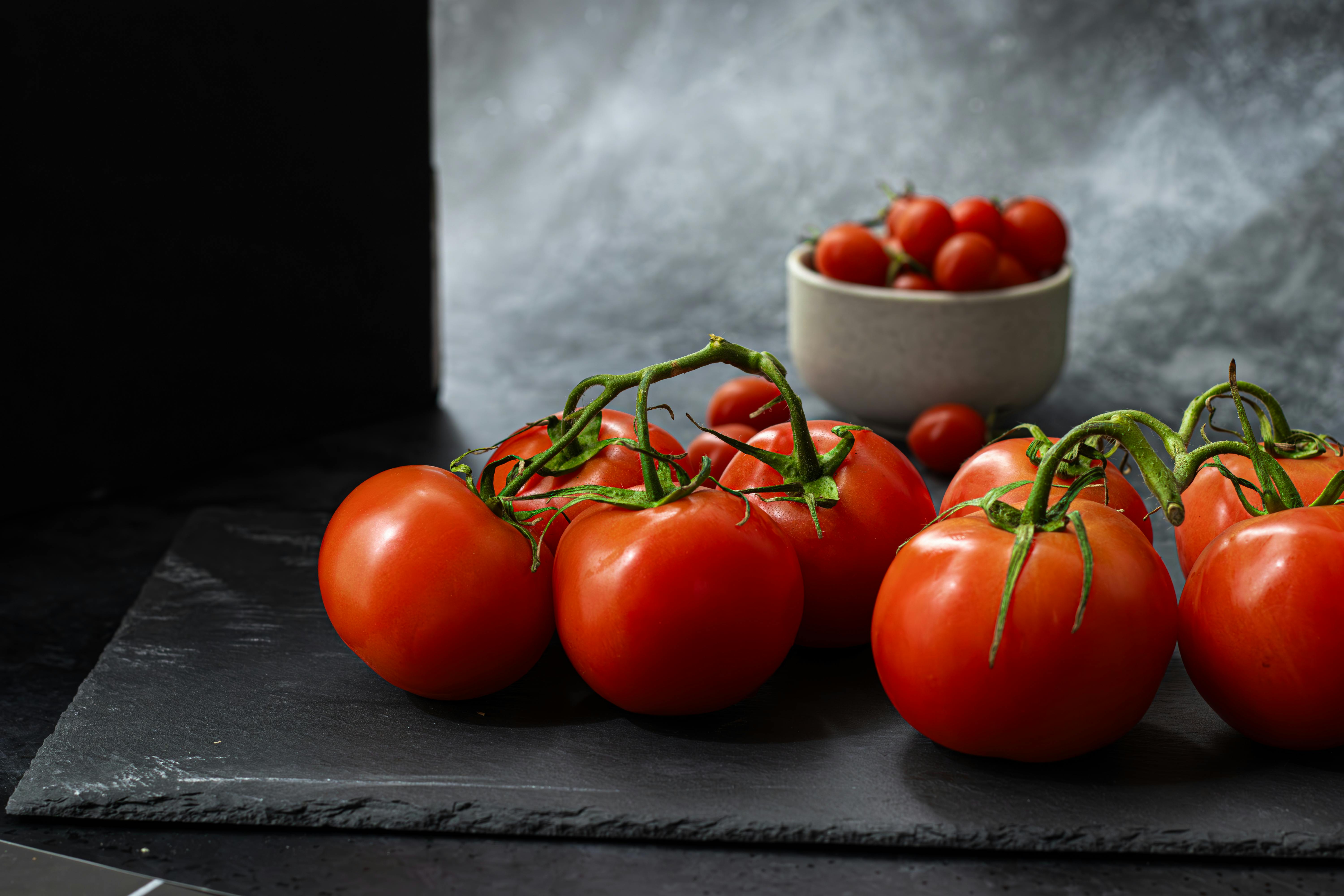 Effective Ways to Follow the Dr. Now Diet Plan in 2025