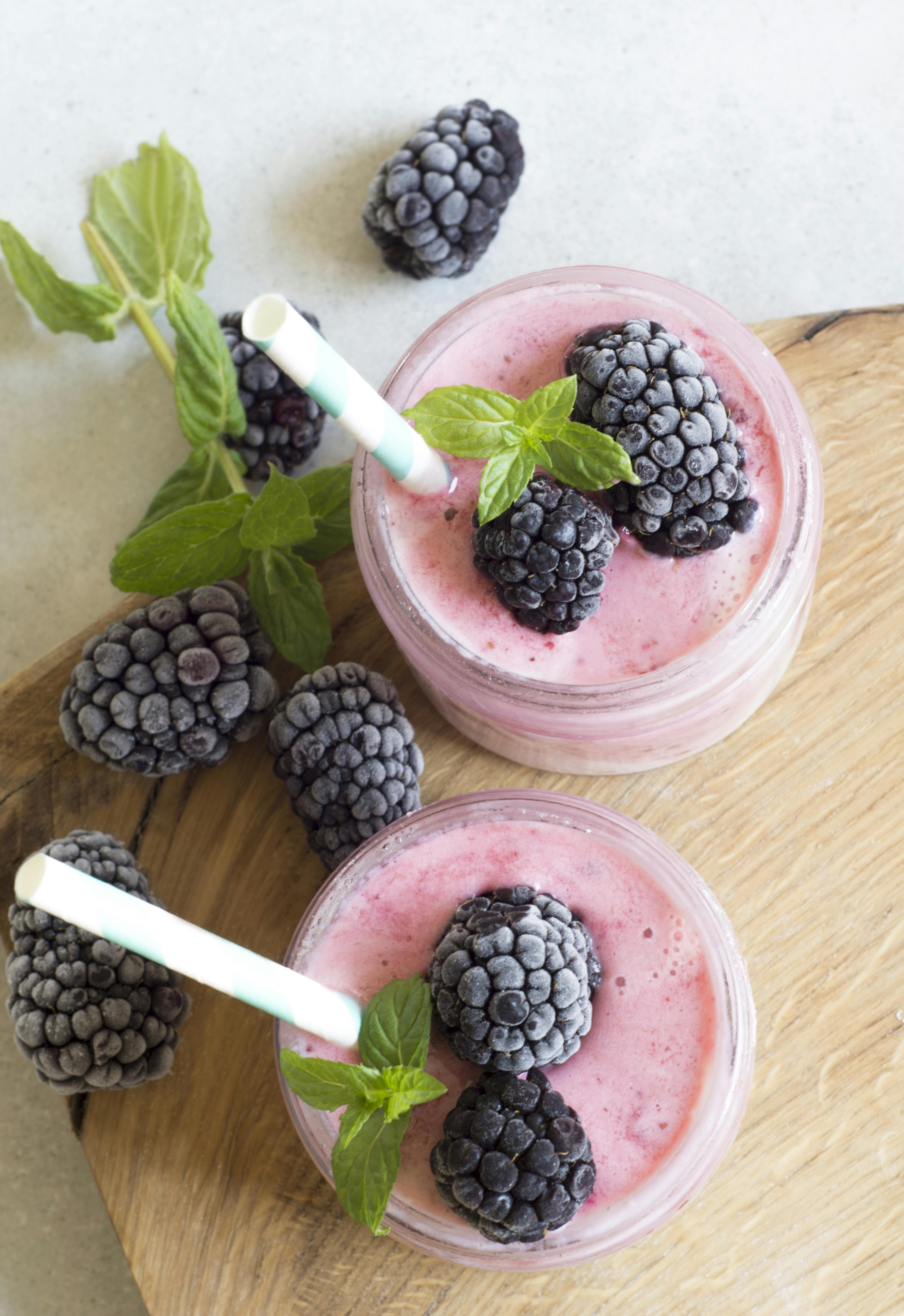 Practical Guide to Colostomy Diet Menu for Improved Health