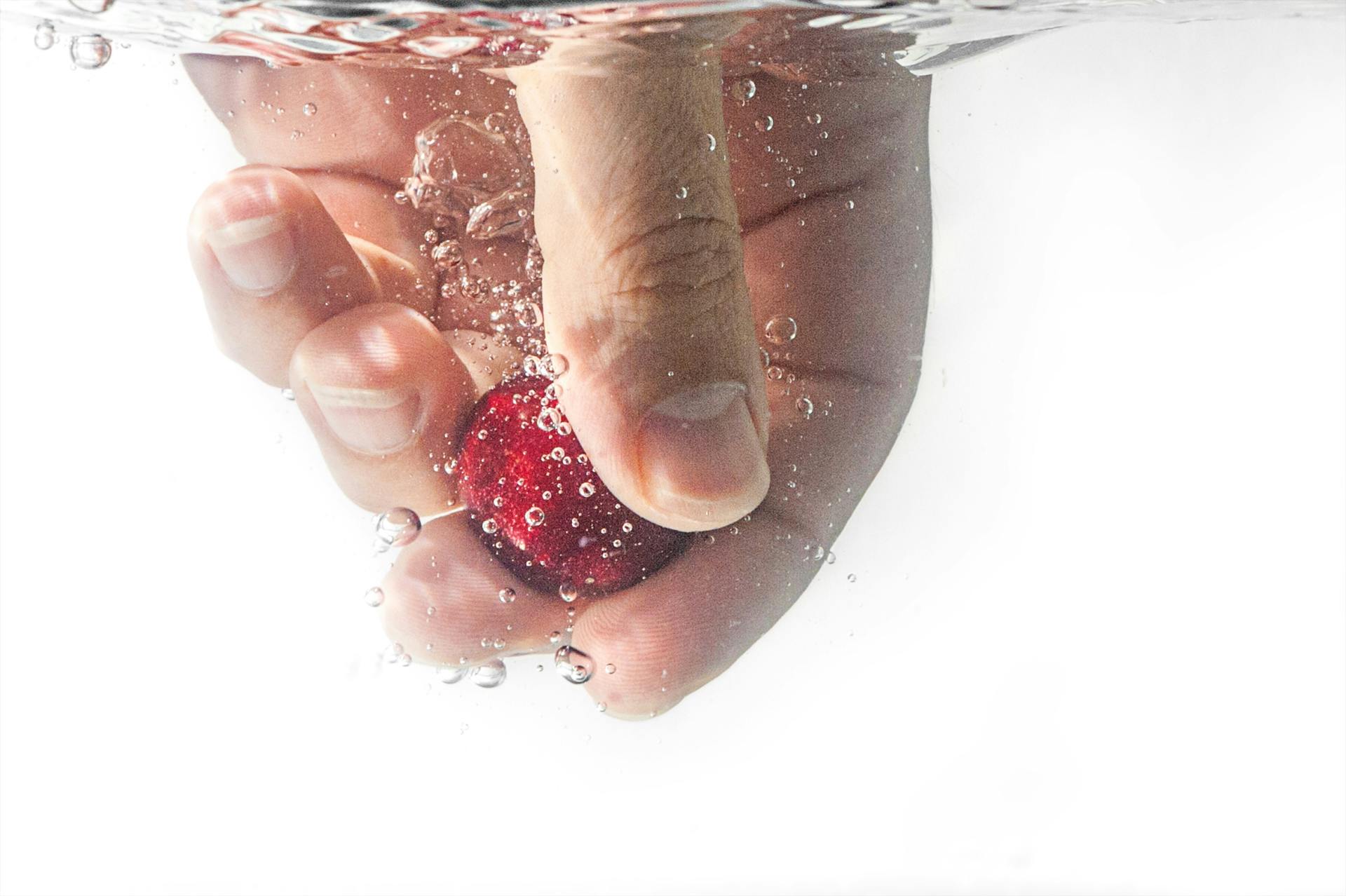 Liver Shrinking Diet