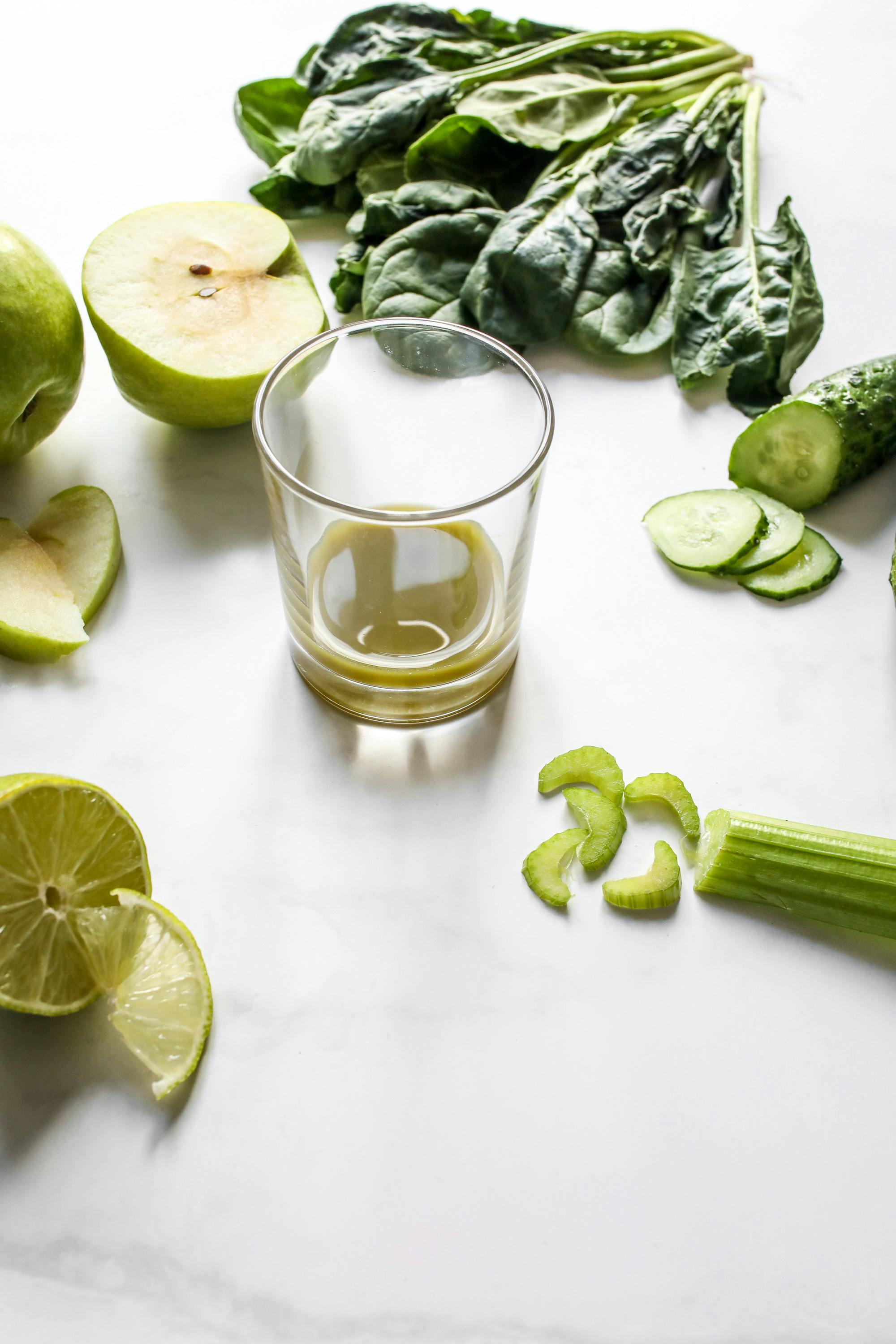 Smart Ways to Use Semaglutide Diet Plan for Optimal Weight Loss in 2025