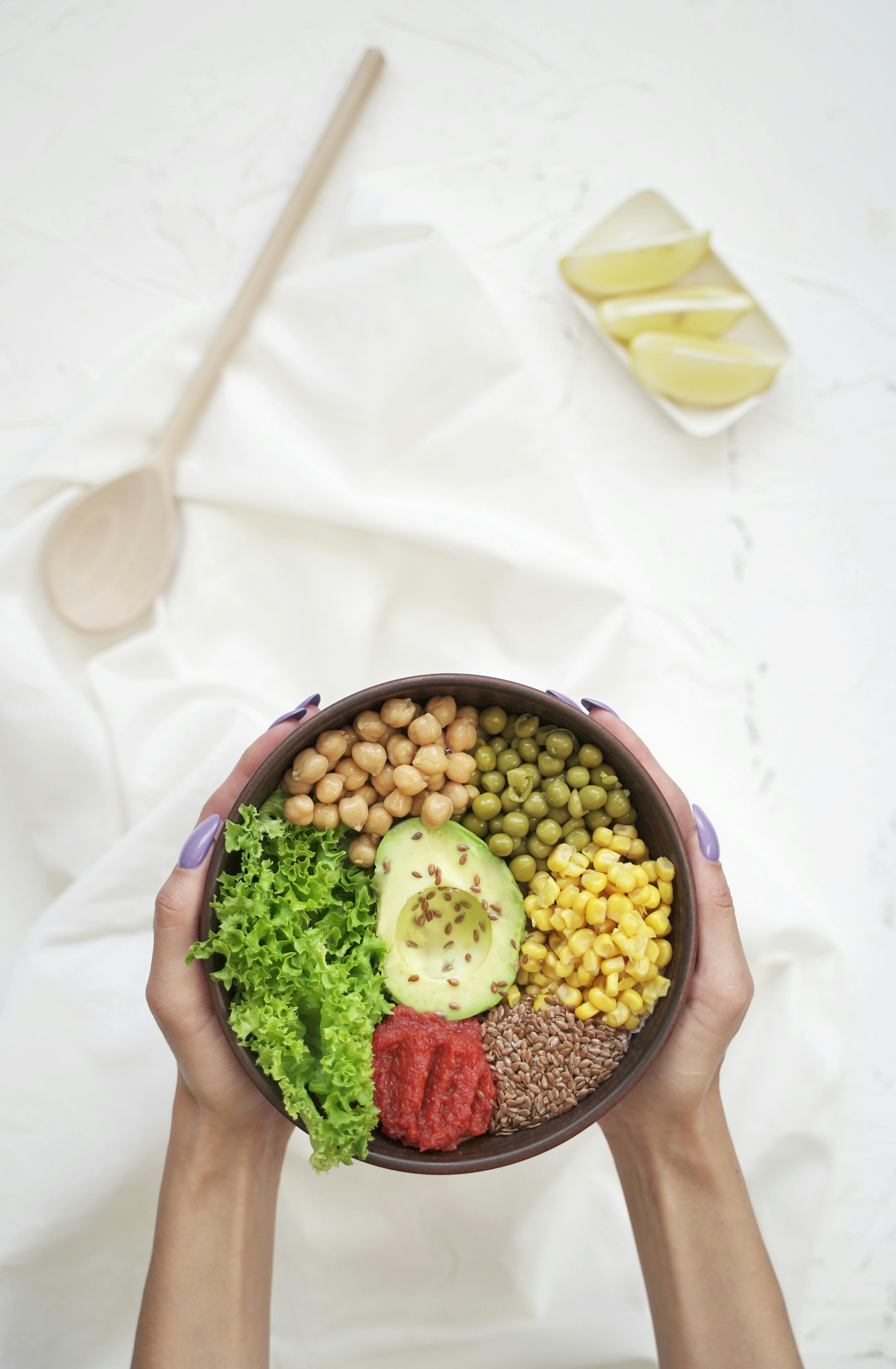 Effective Ways to Succeed with the Alpha Gal Diet in 2025