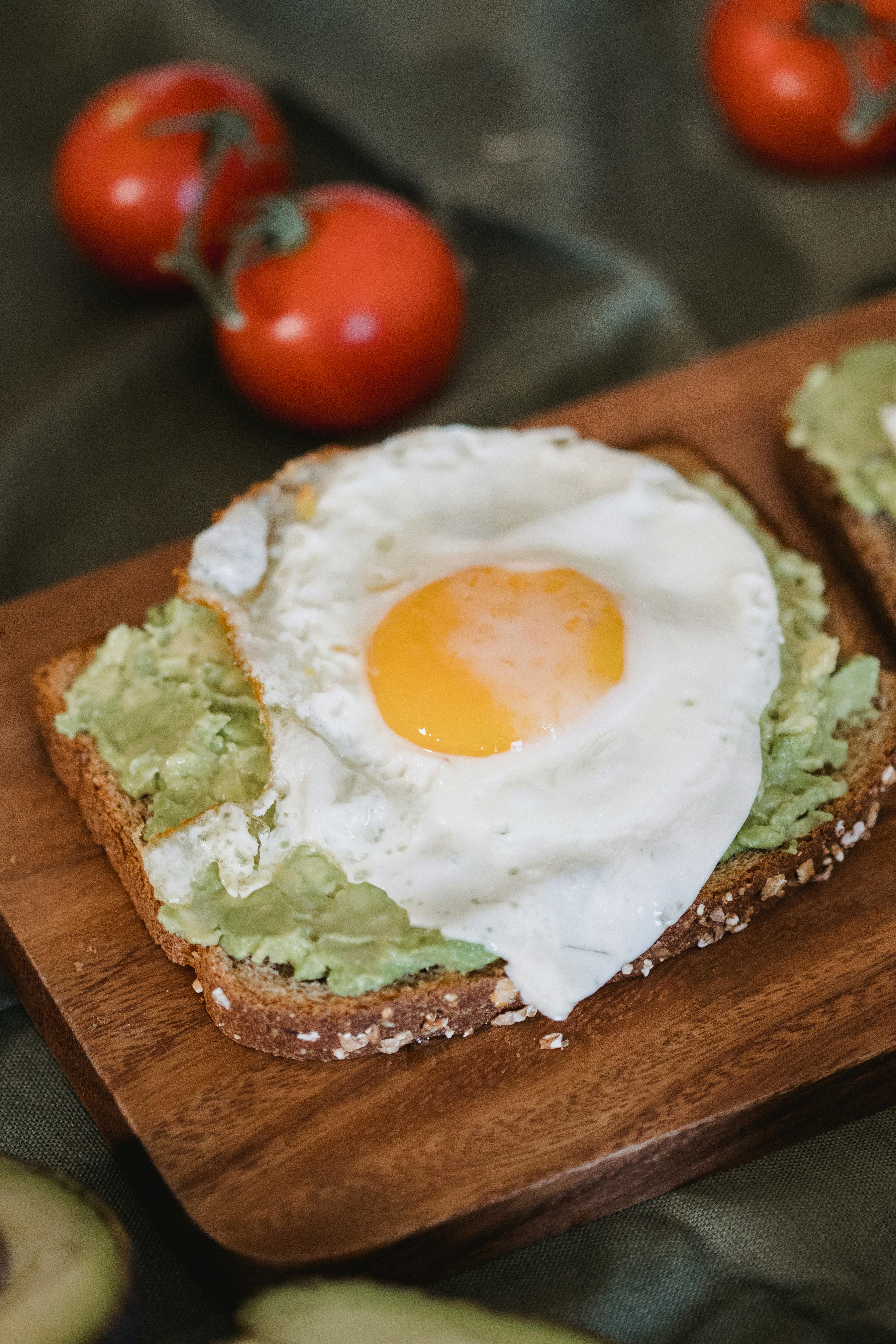 Effective Diet Strategies for Endomorph Body Type in 2025