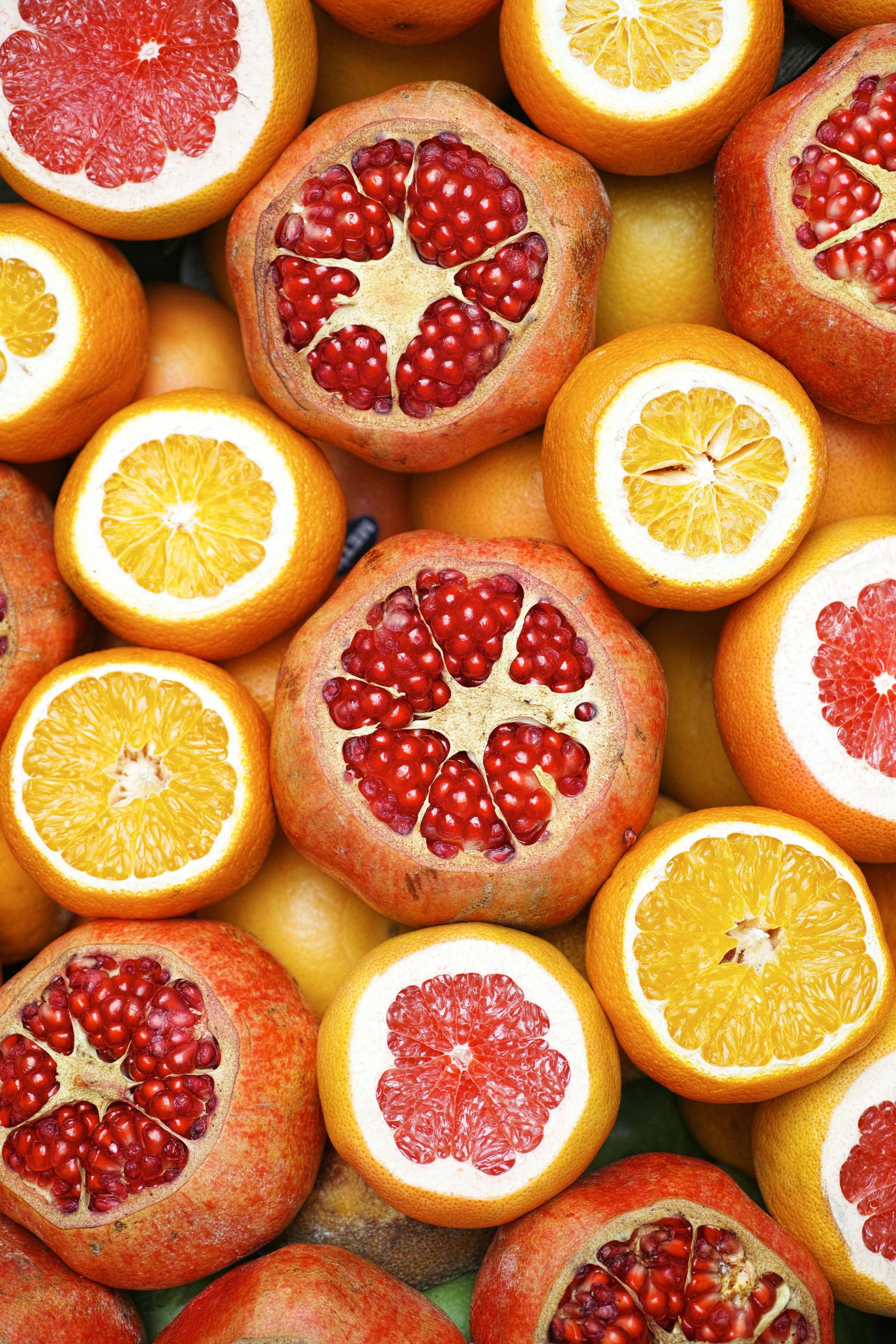Metaboost Diet Plan Guide