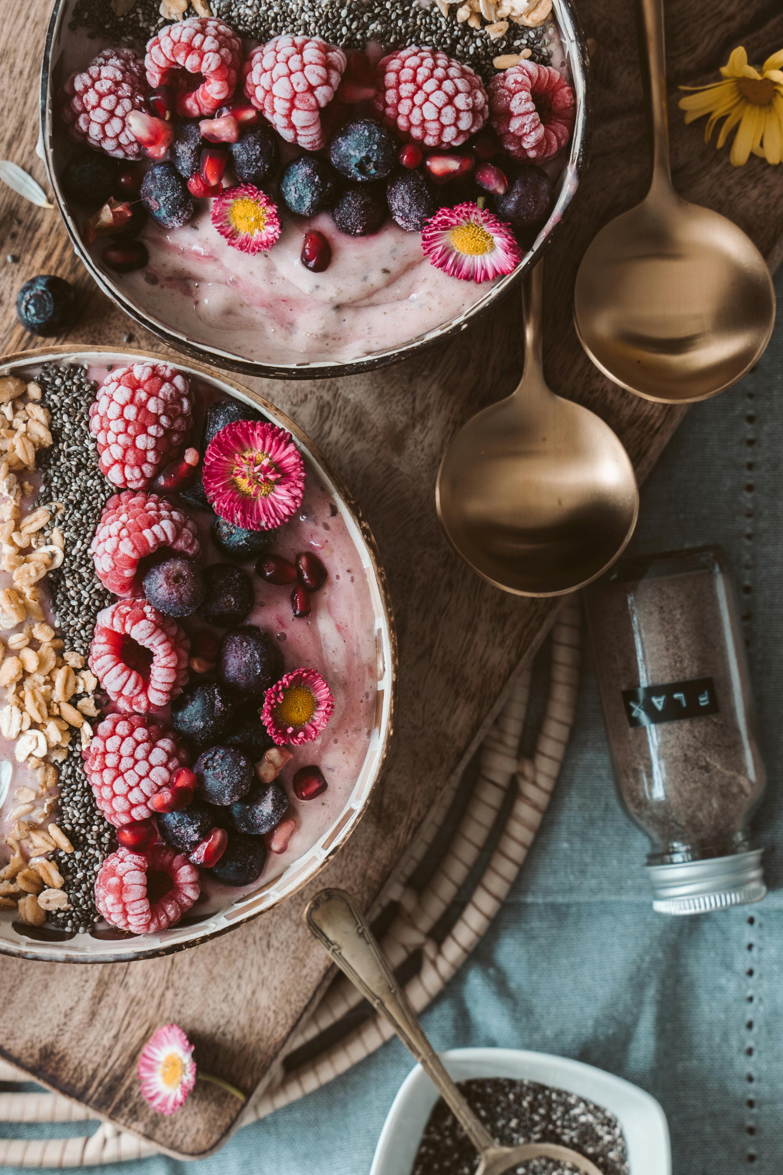 Effective Ways to Navigate Your Elimination Diet in 2025: Explore Smart Recipes and Tips