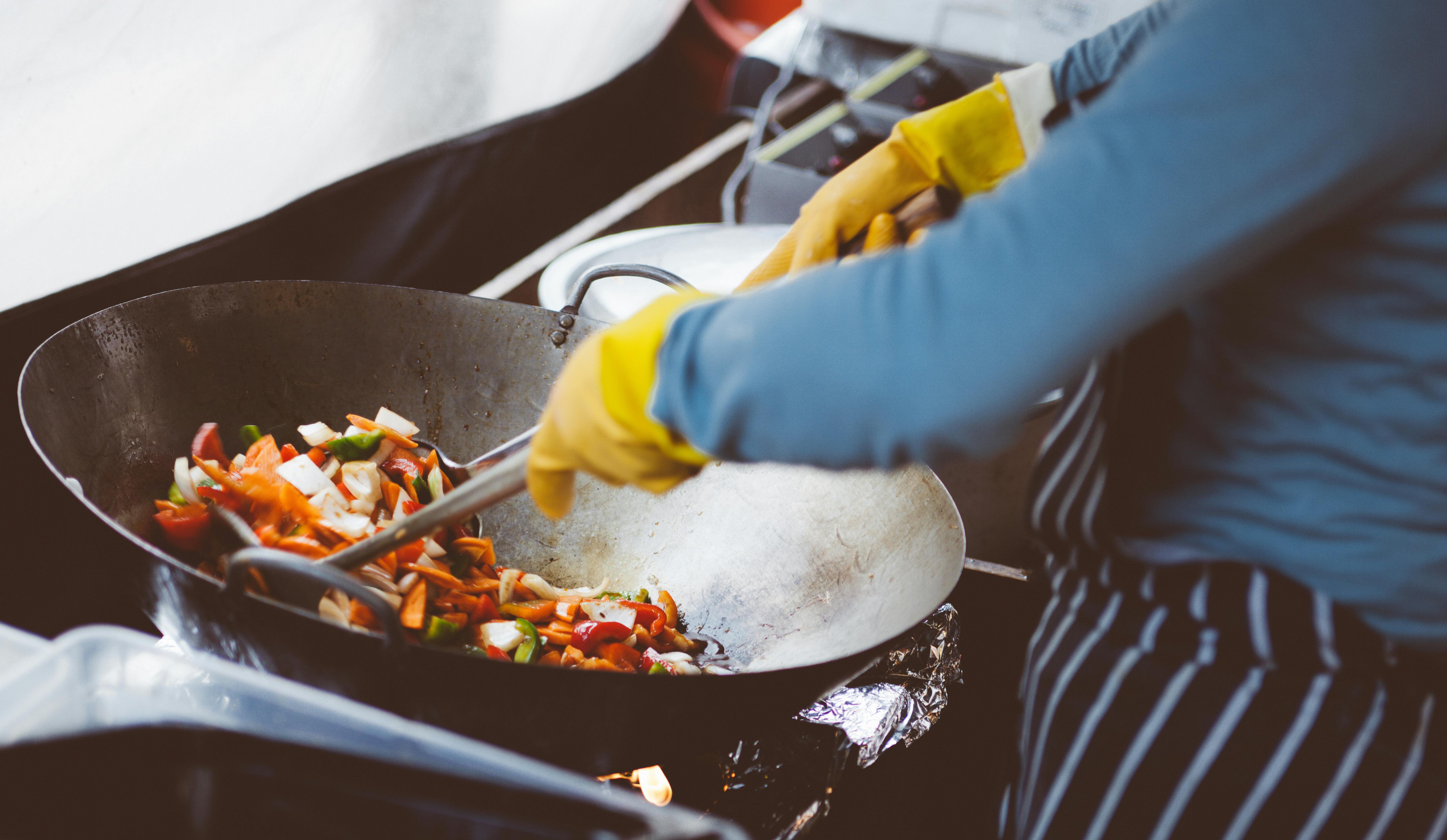 Smart Ways to Enhance Your Wonyoung Diet in 2025: Discover Practical Tips!