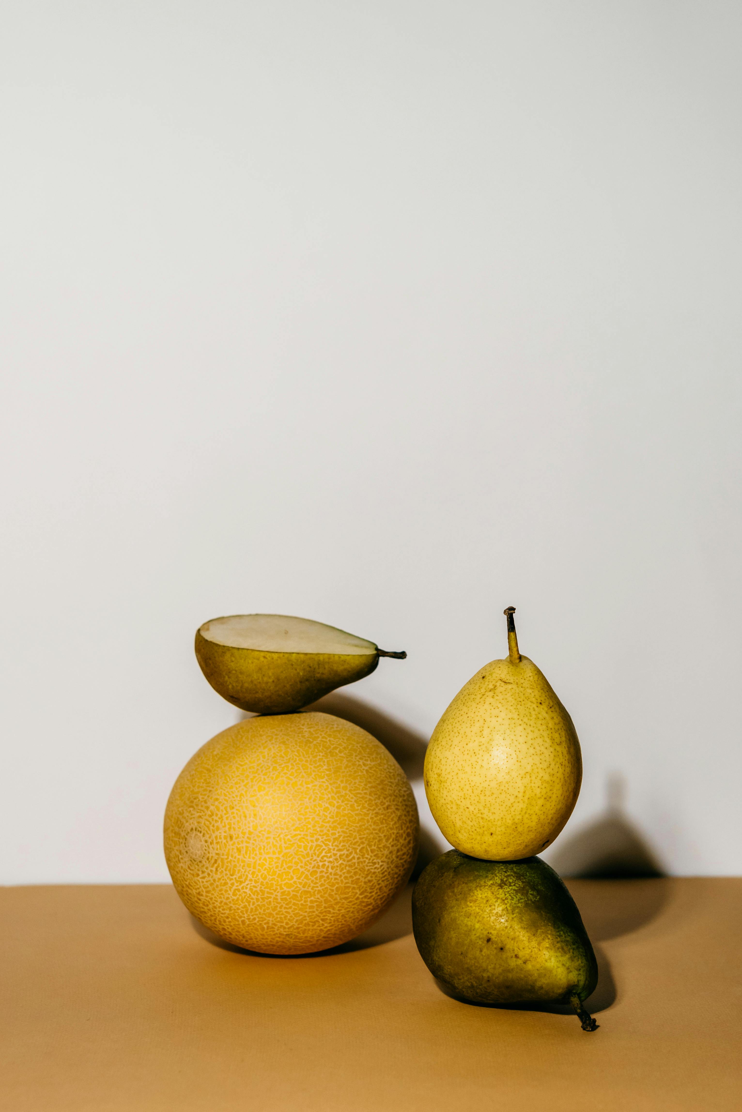 Smart Ways to Optimize Mevy Diet for Better Health in 2025