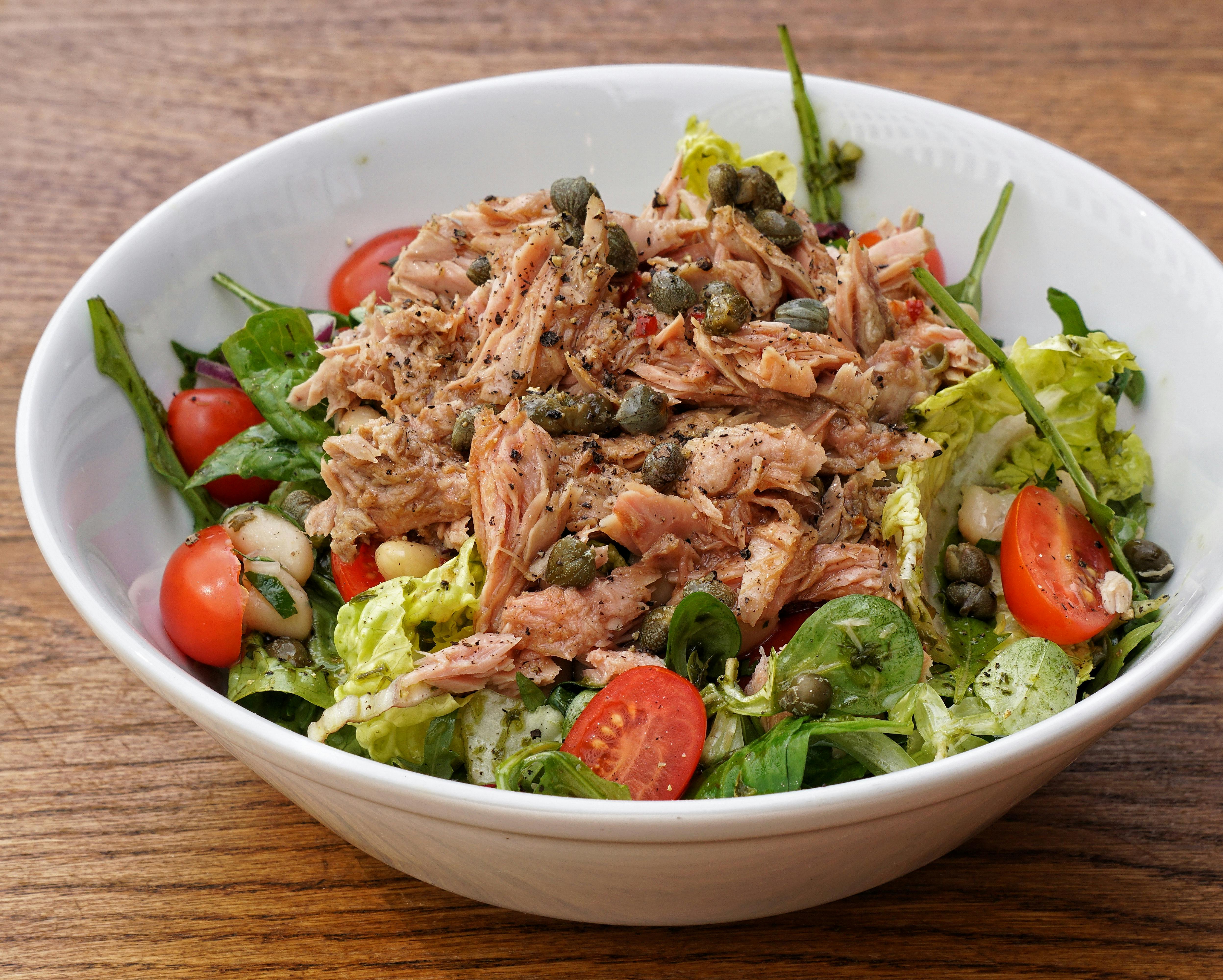 Smart Ways to Optimize Your Paleo Diet: 7-Day Meal Plan 2025