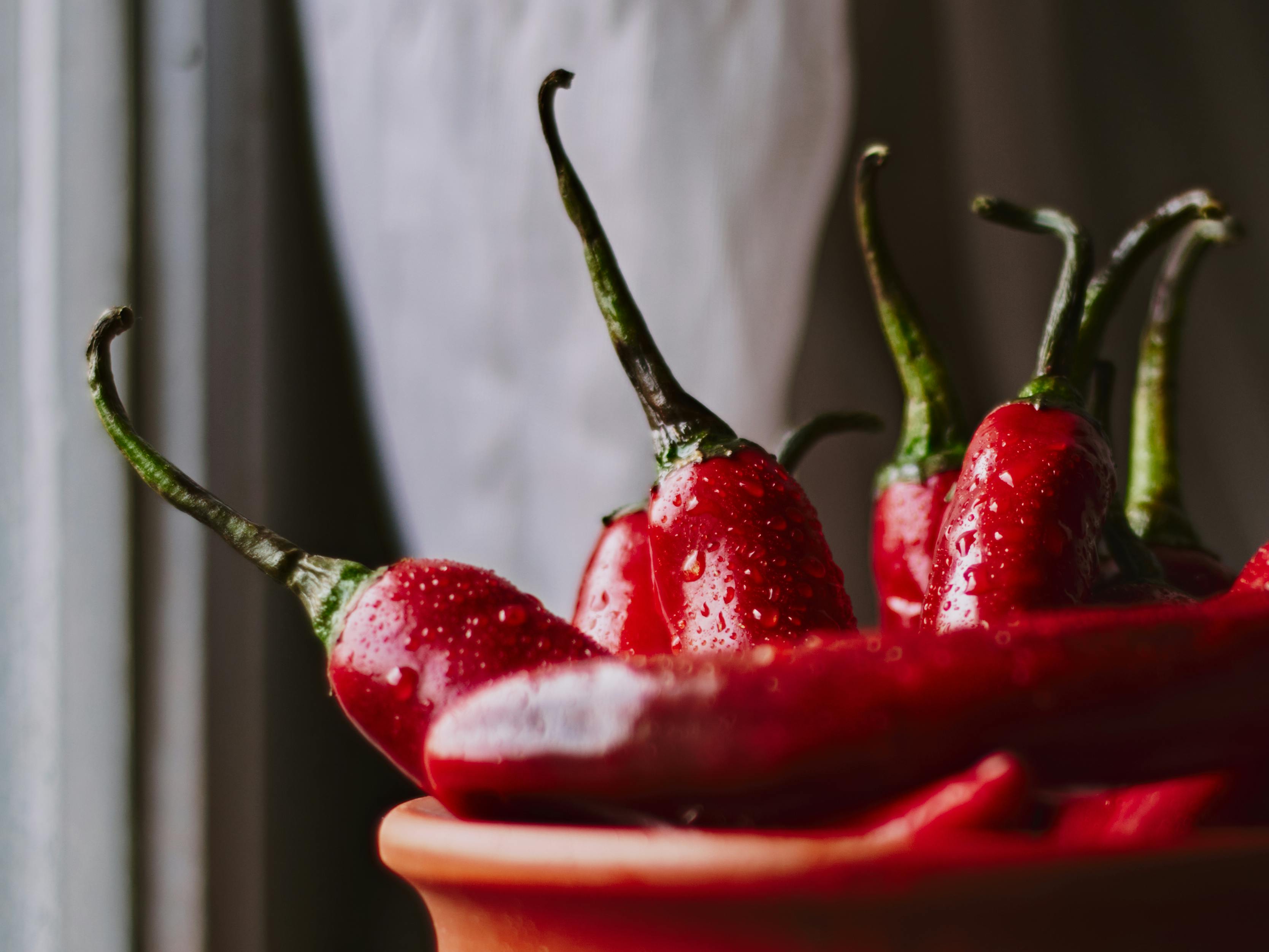 Effective Ways to Use Keto Diet Pills for Better Results in 2025