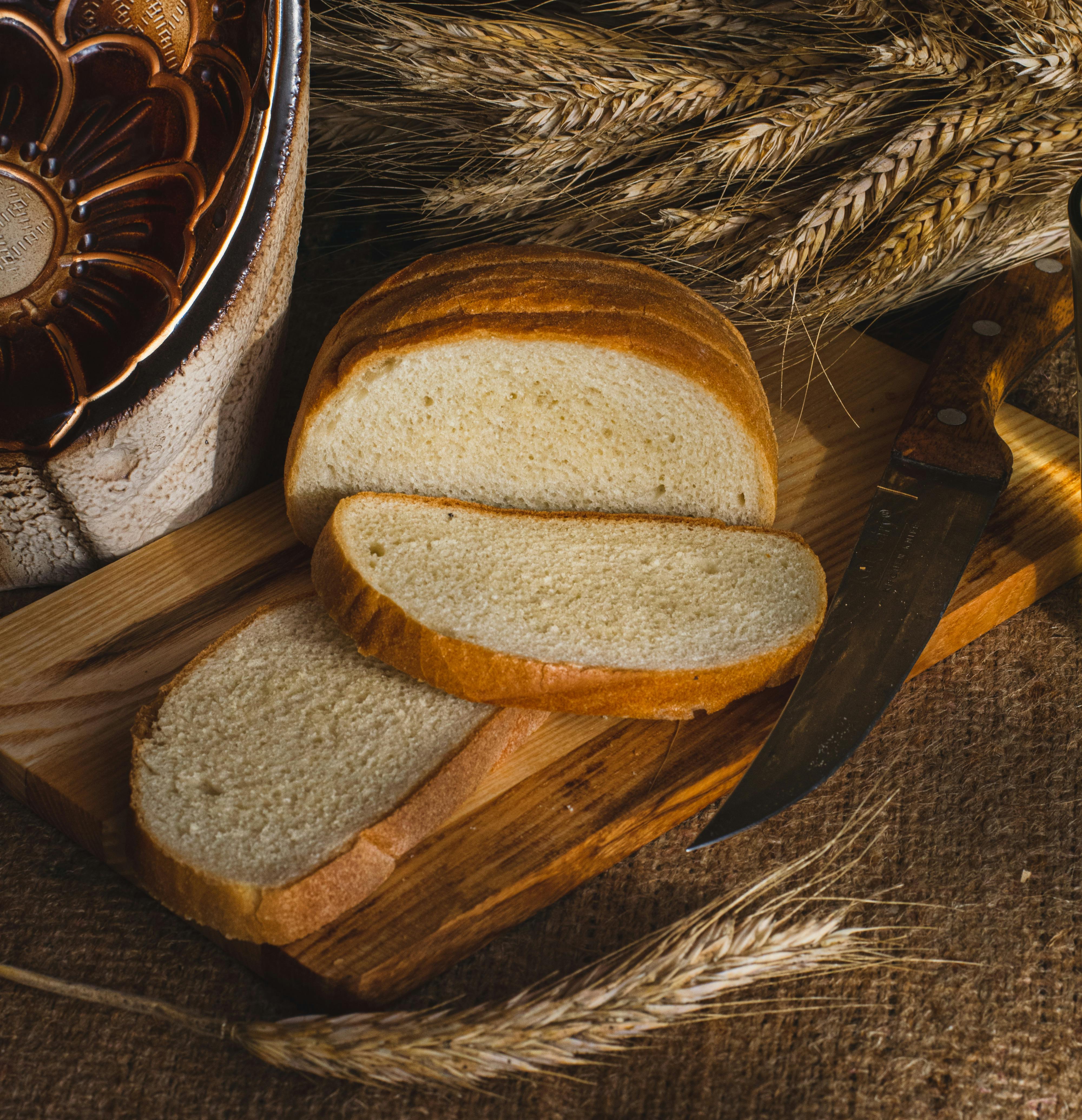 Effective Ways to Enhance Your Candida Diet Recipes in 2025