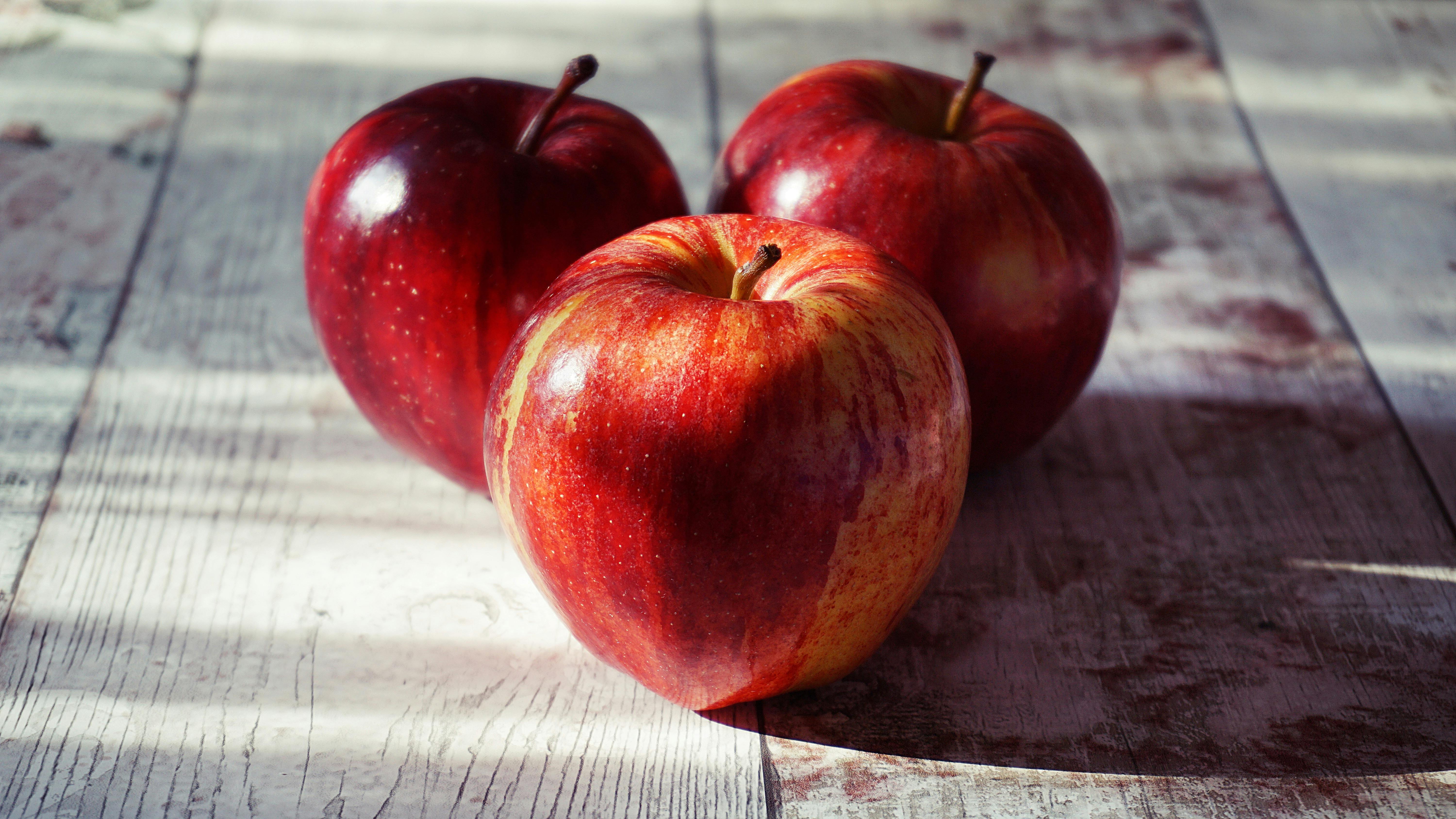 Best 5 Mediterranean Diet Solutions for Healthy Eating 2025