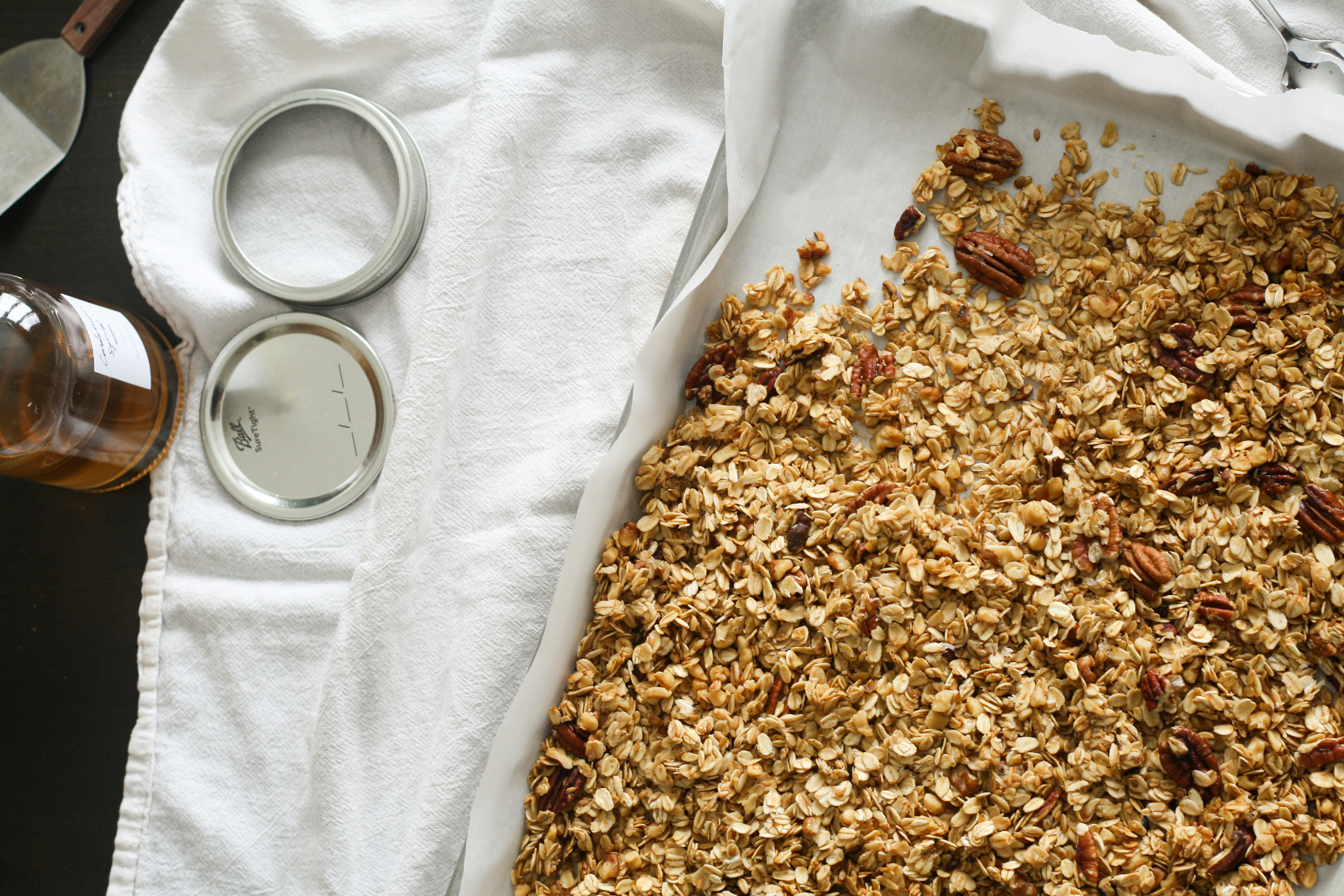 Effective Guide to Your Colonoscopy Diet Sheet: Modern Tips for 2025