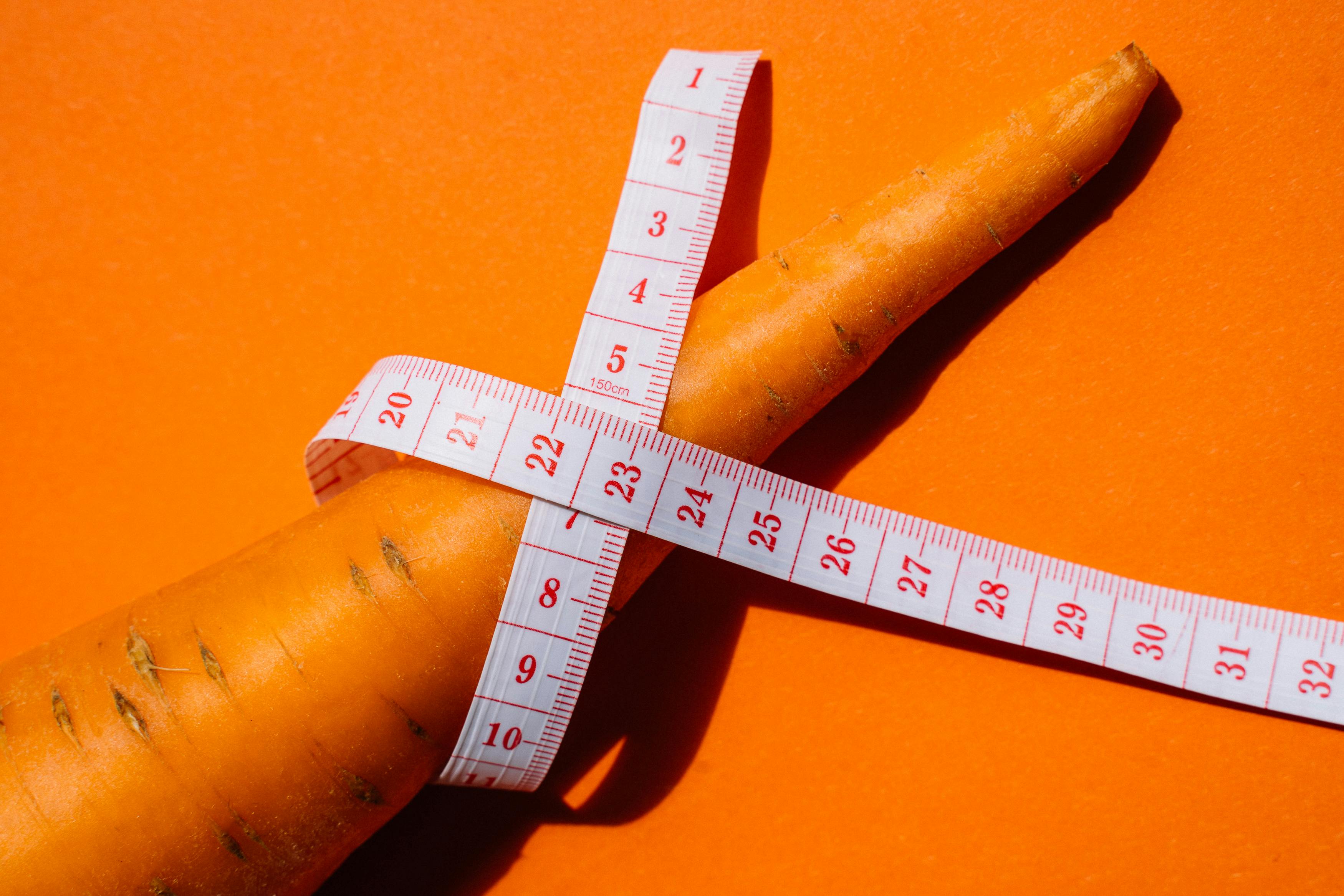 Effective Printable Anti-Inflammatory Diet Meal Plan for 2025