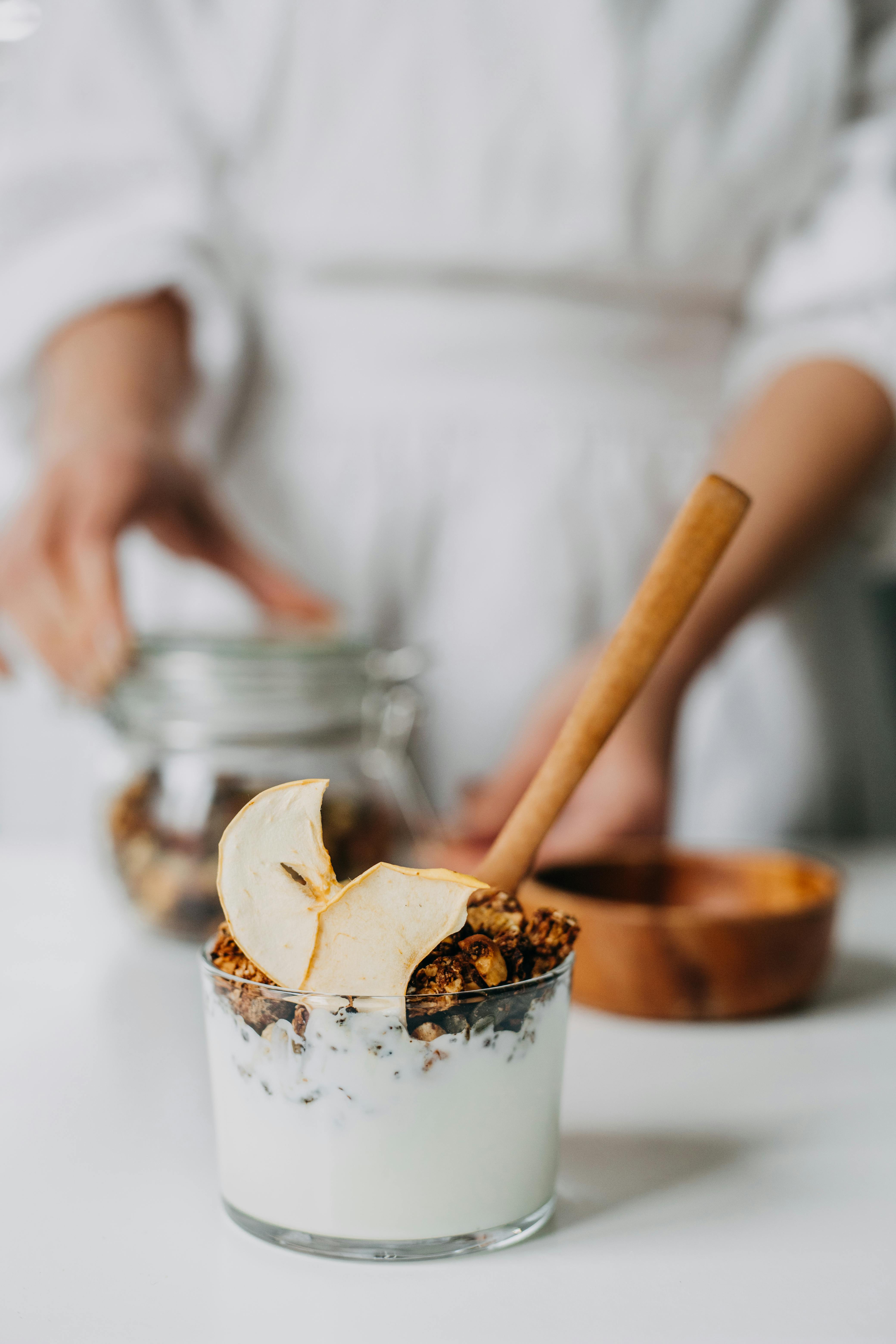 Top 5 Smart Ways to Enjoy Cheese While Following the Carnivore Diet 