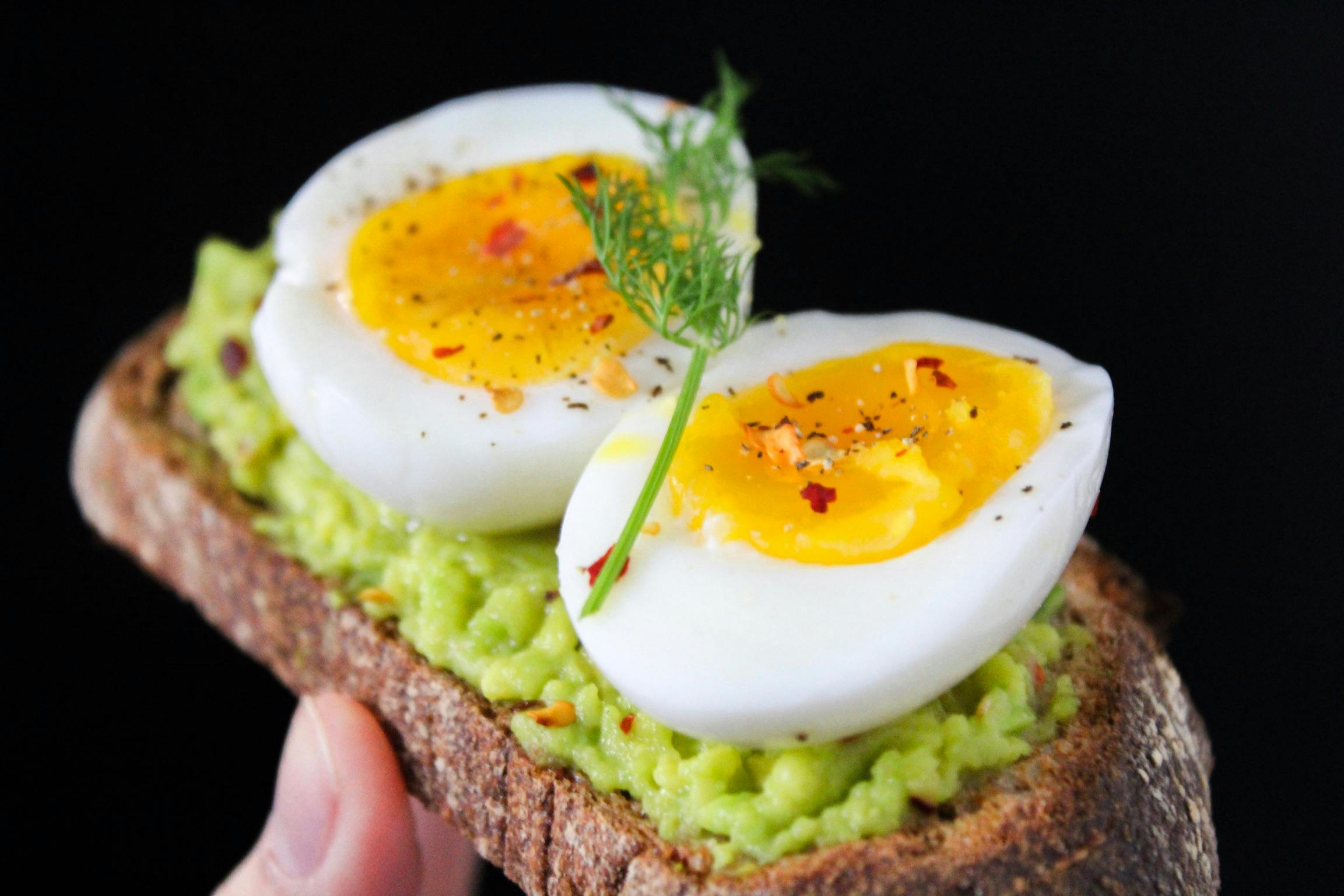 Smart Ways to Manage Gallstones in 2025: Discover Effective Dietary Tips