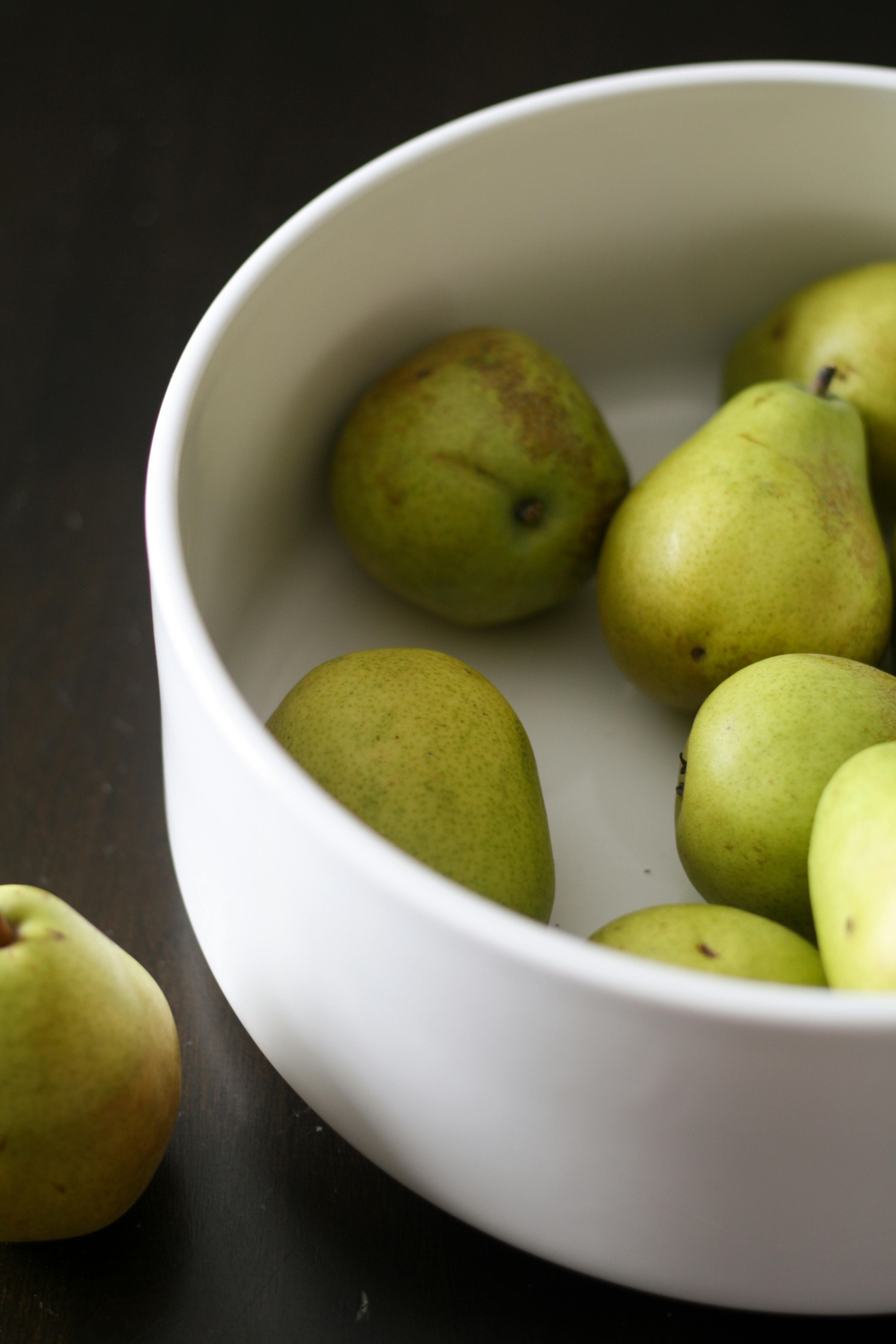 Plant Paradox Diet