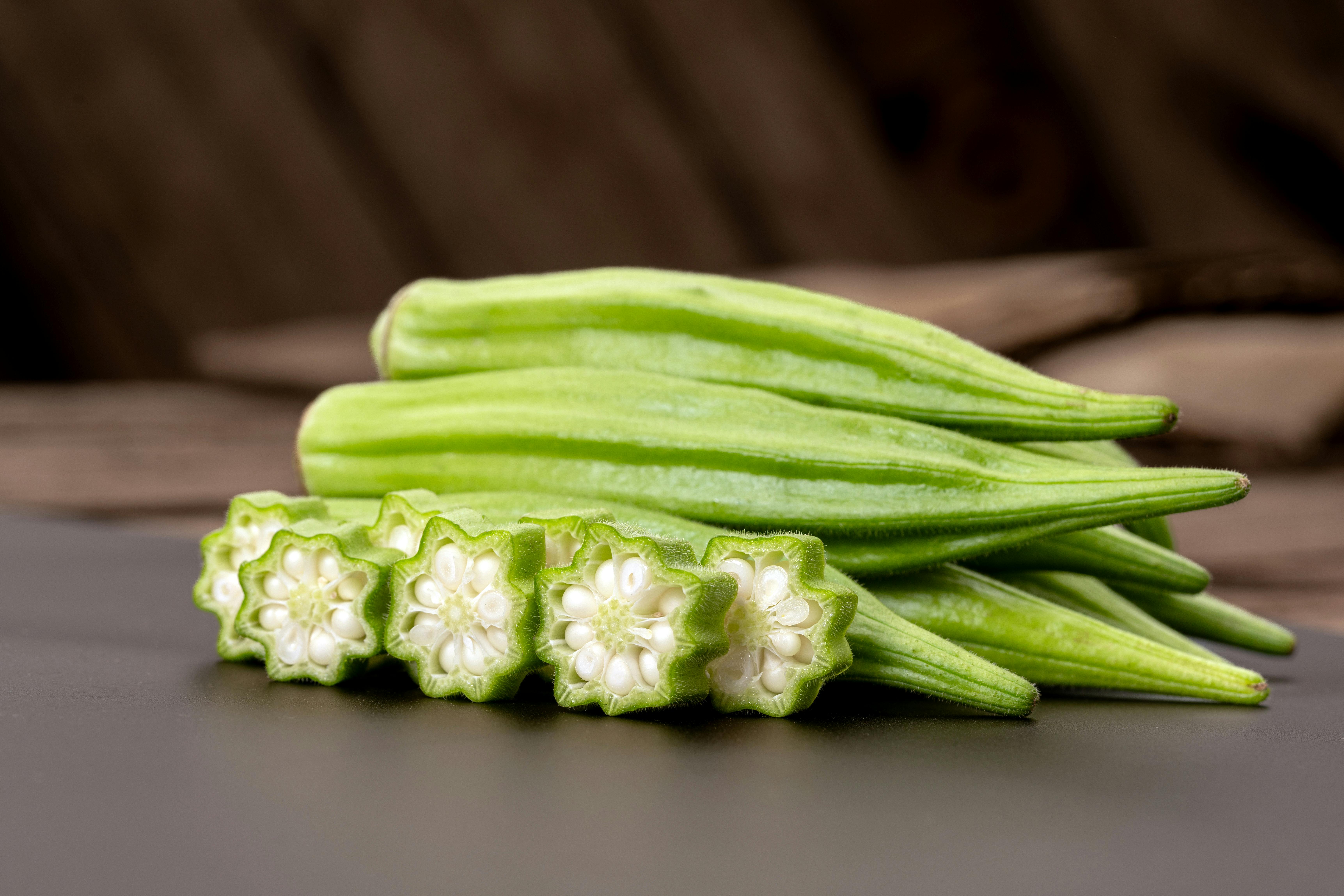 10 Practical Options for a Smooth Liquid Diet in 2025