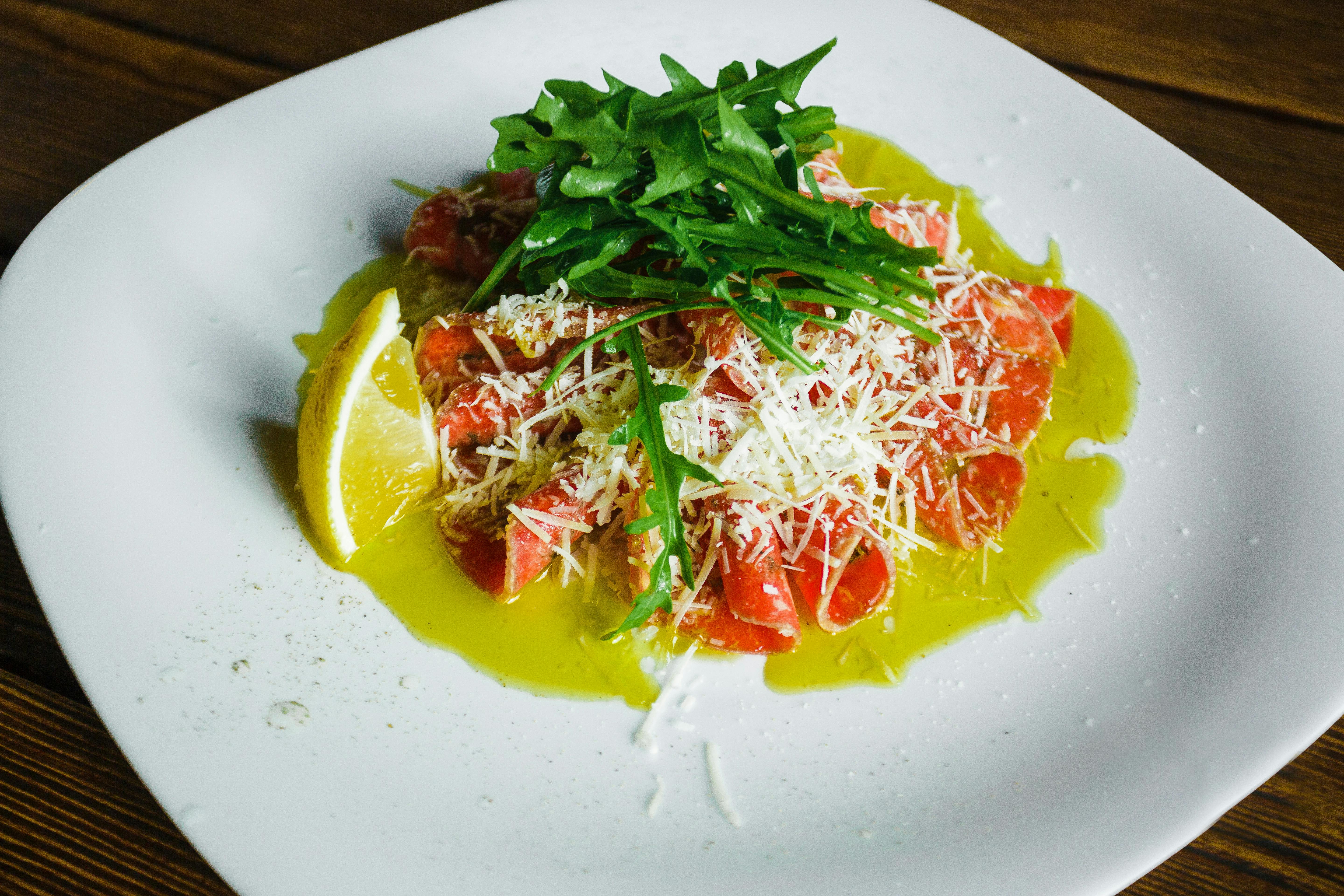 Effective Ways to Enhance Your Carnivore Diet Dinner Ideas in 2025